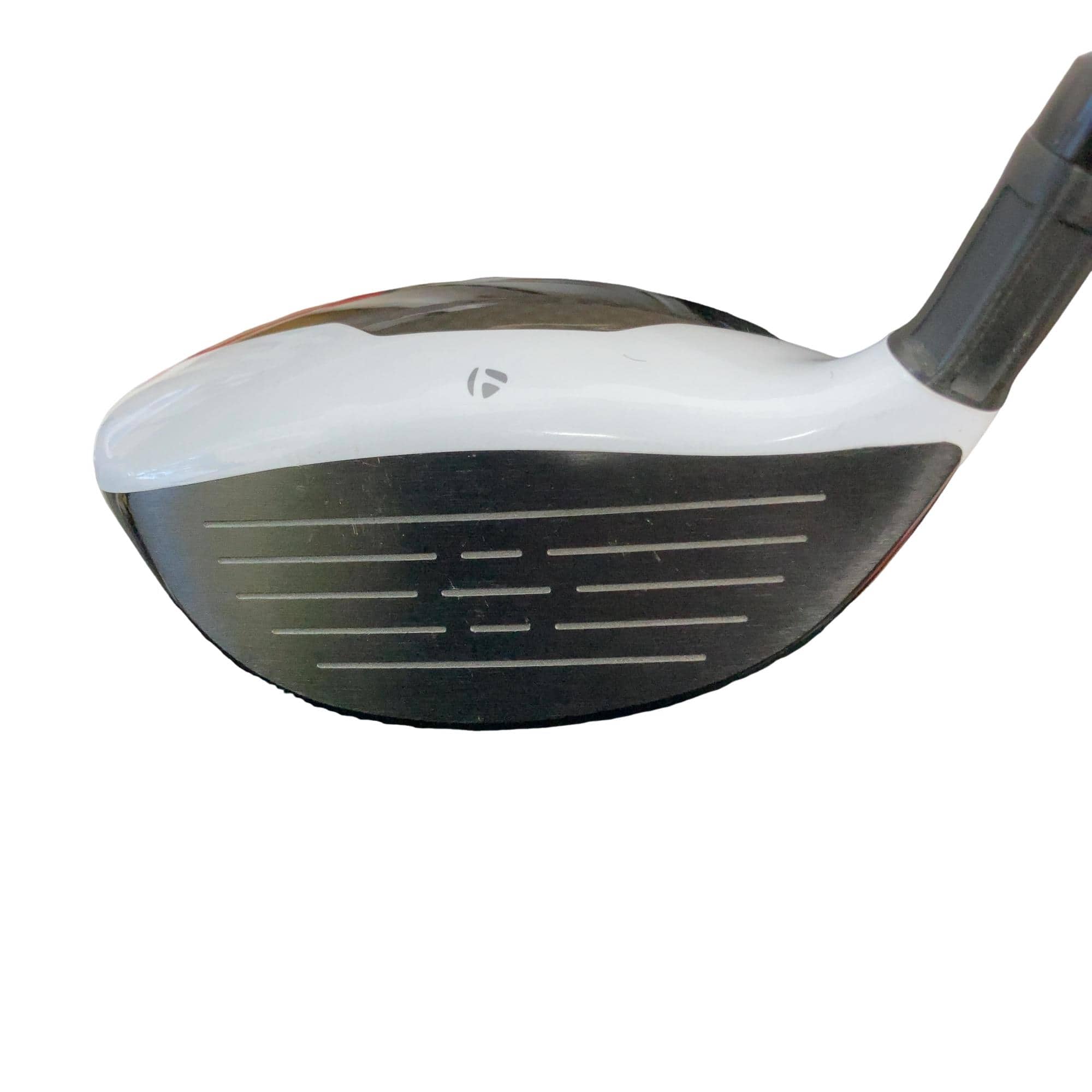 �l�Q�i�Q�O�P�V�j�@�T�v