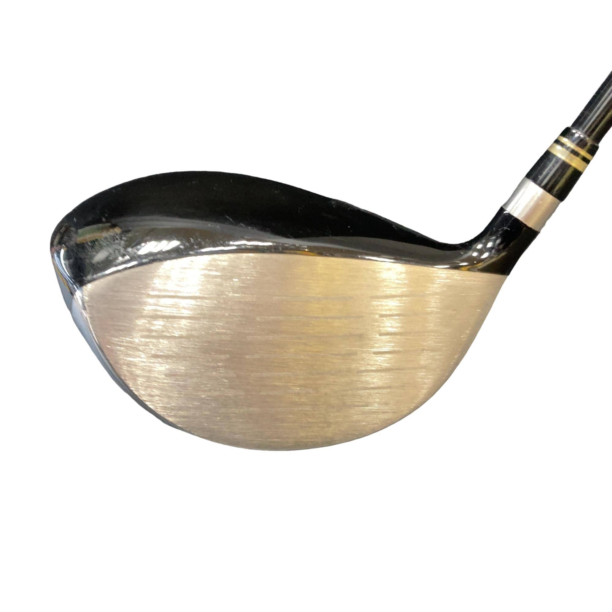 �l�`�w�h�l�`�@�c�|�P�@�r�������������@�s�����������@�V���o�[�@�P�P�D�T°