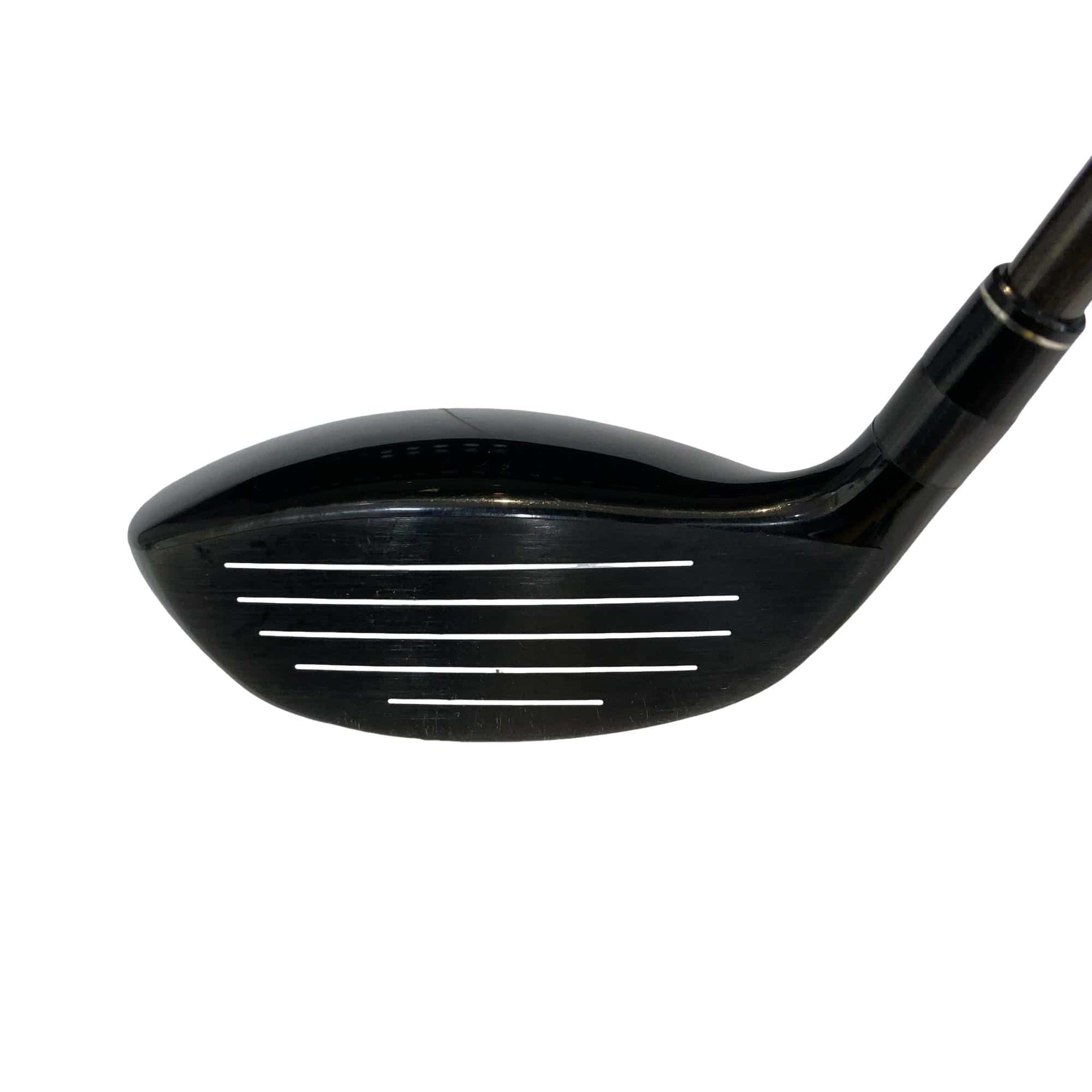 �m�d�w�f�d�m�@�m�r�Q�P�O�@�t�R