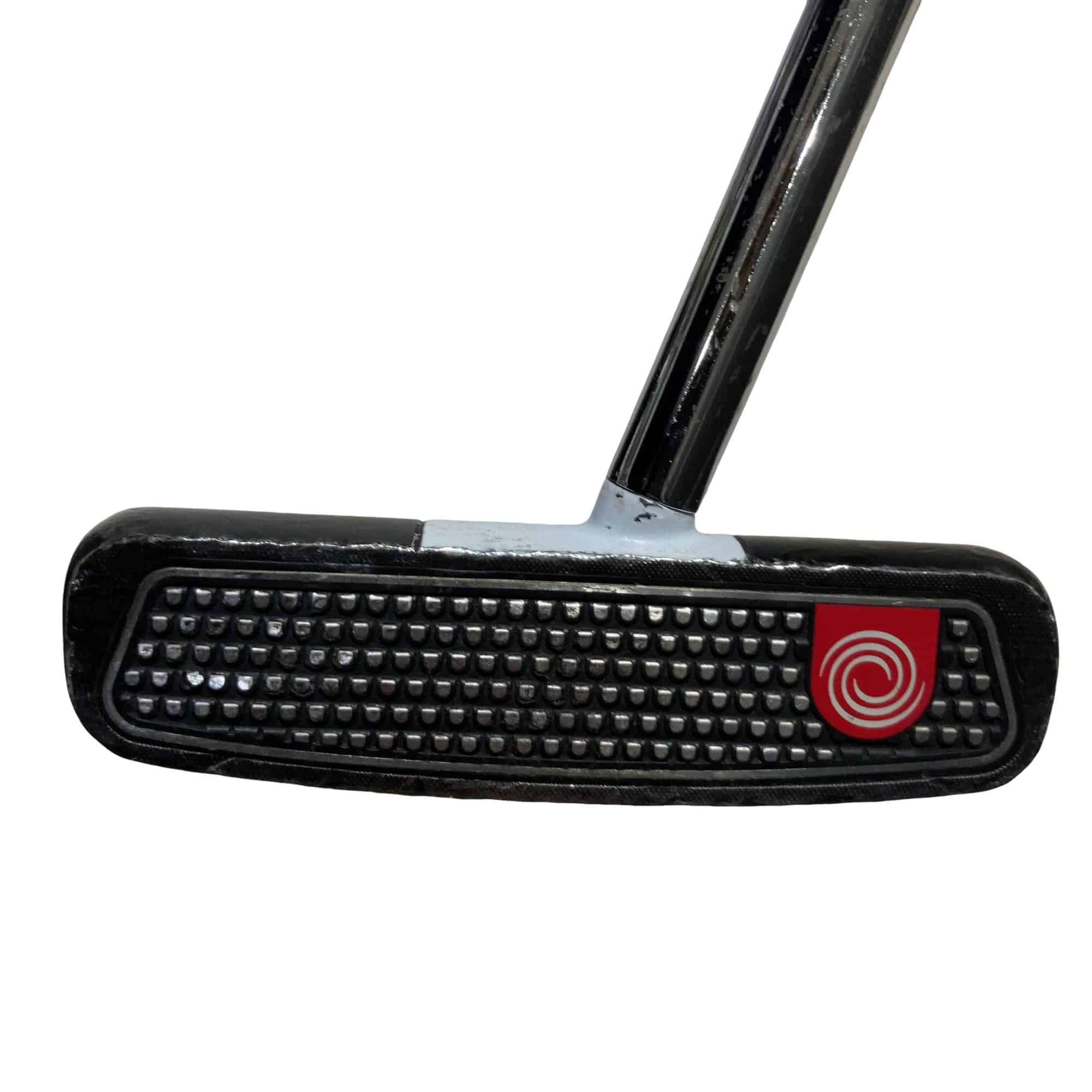 �n�@�v�n�q�j�r�@�q�|�k�h�m�d�@�b�r�@�R�R�C���`