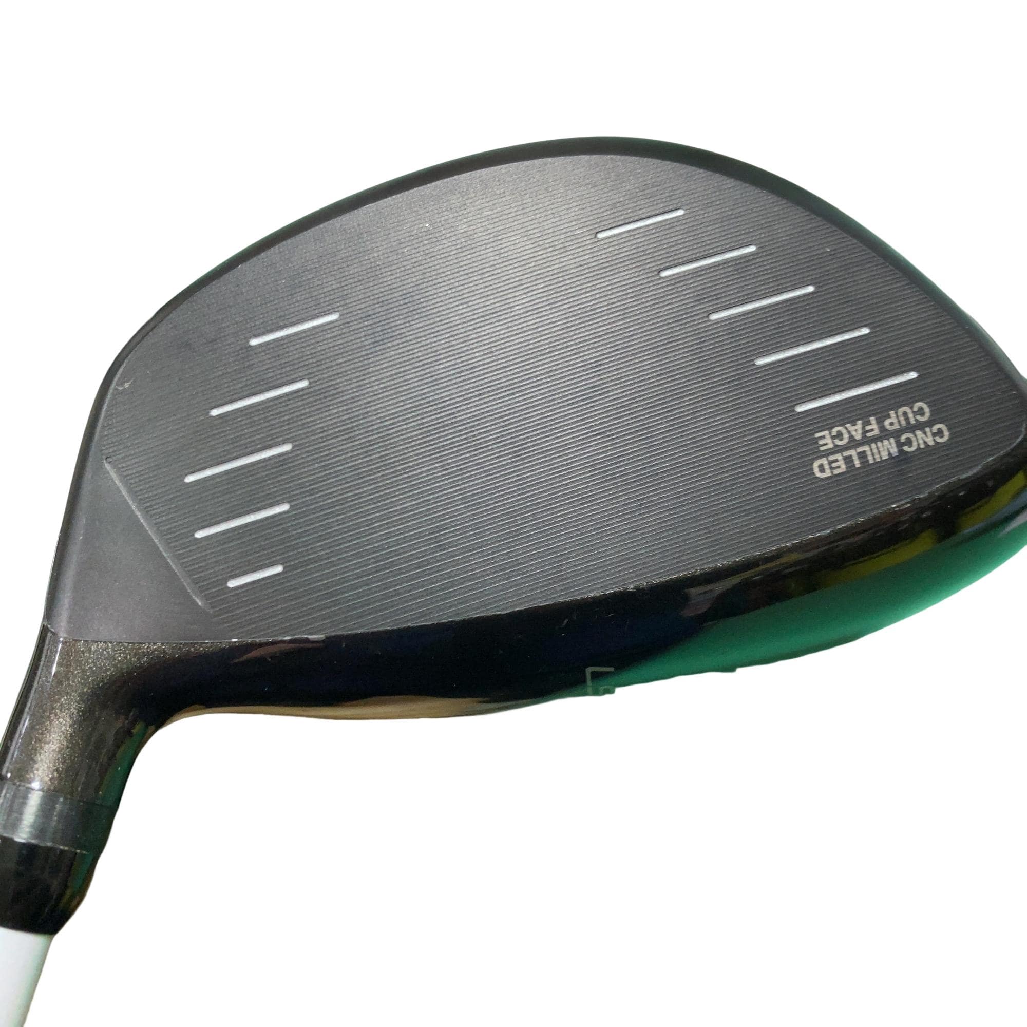 �k�r�@�P�Q�D�T°�@���f�B�[�X