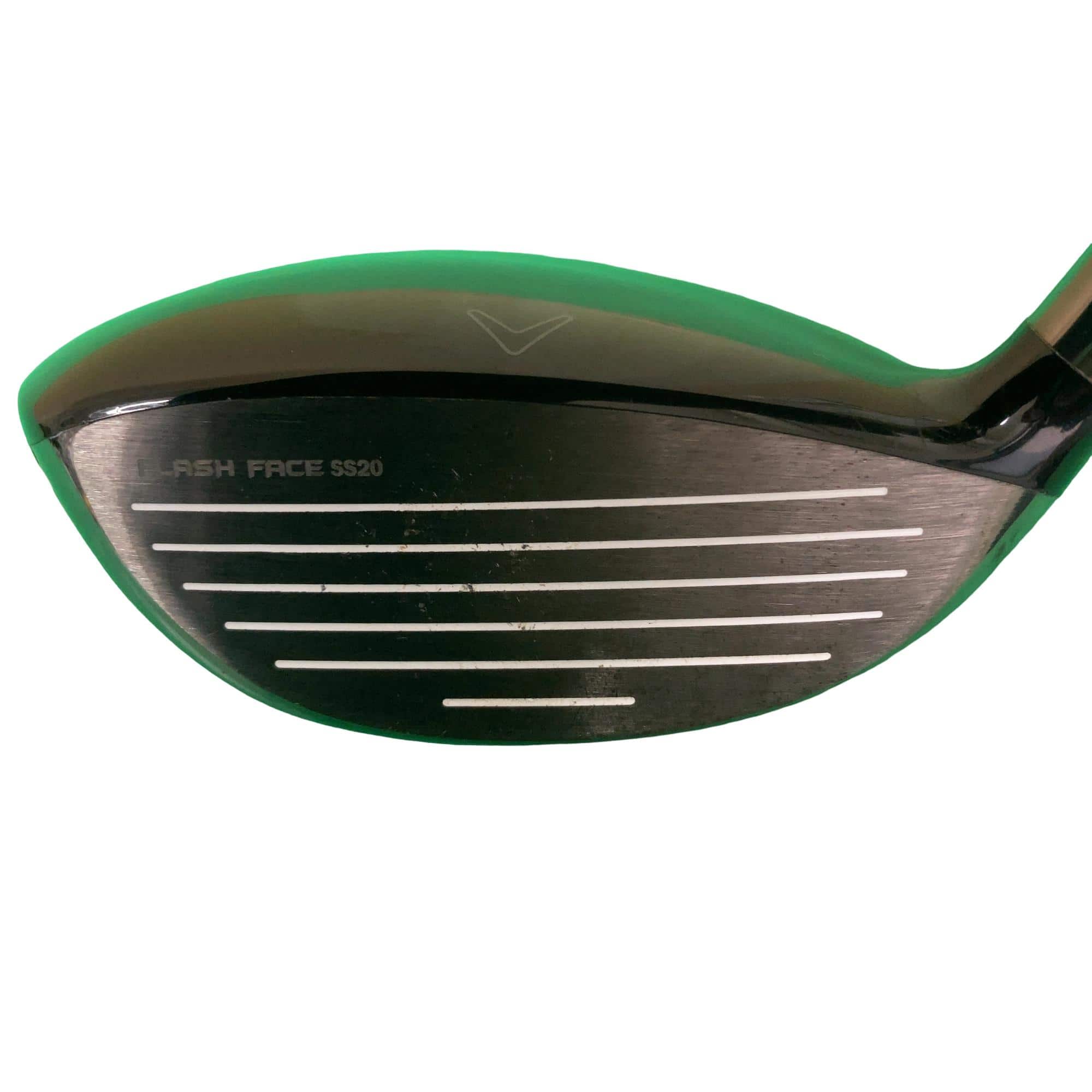 �l�`�u�q�h�j�@�r�t�a�y�d�q�n�@�R�v�{