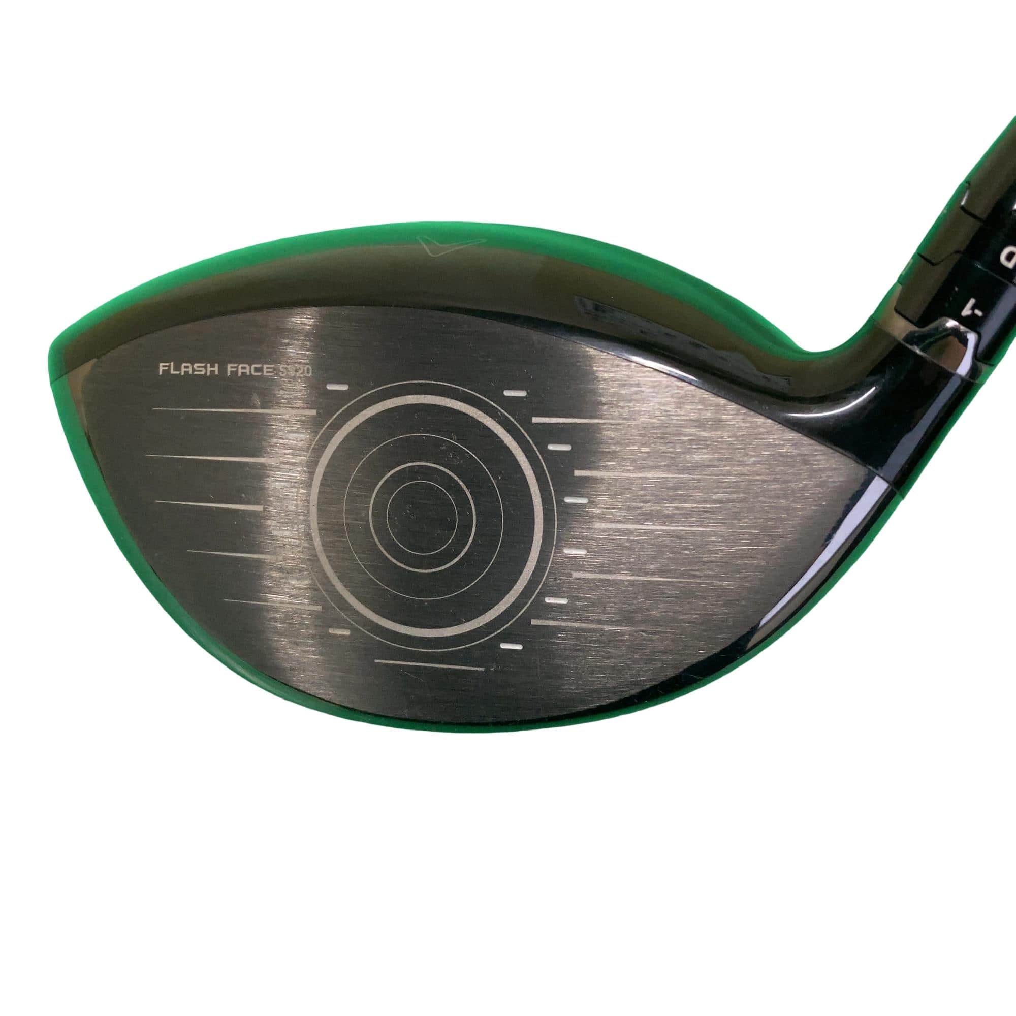 �l�`�u�q�h�j�@�@�X°