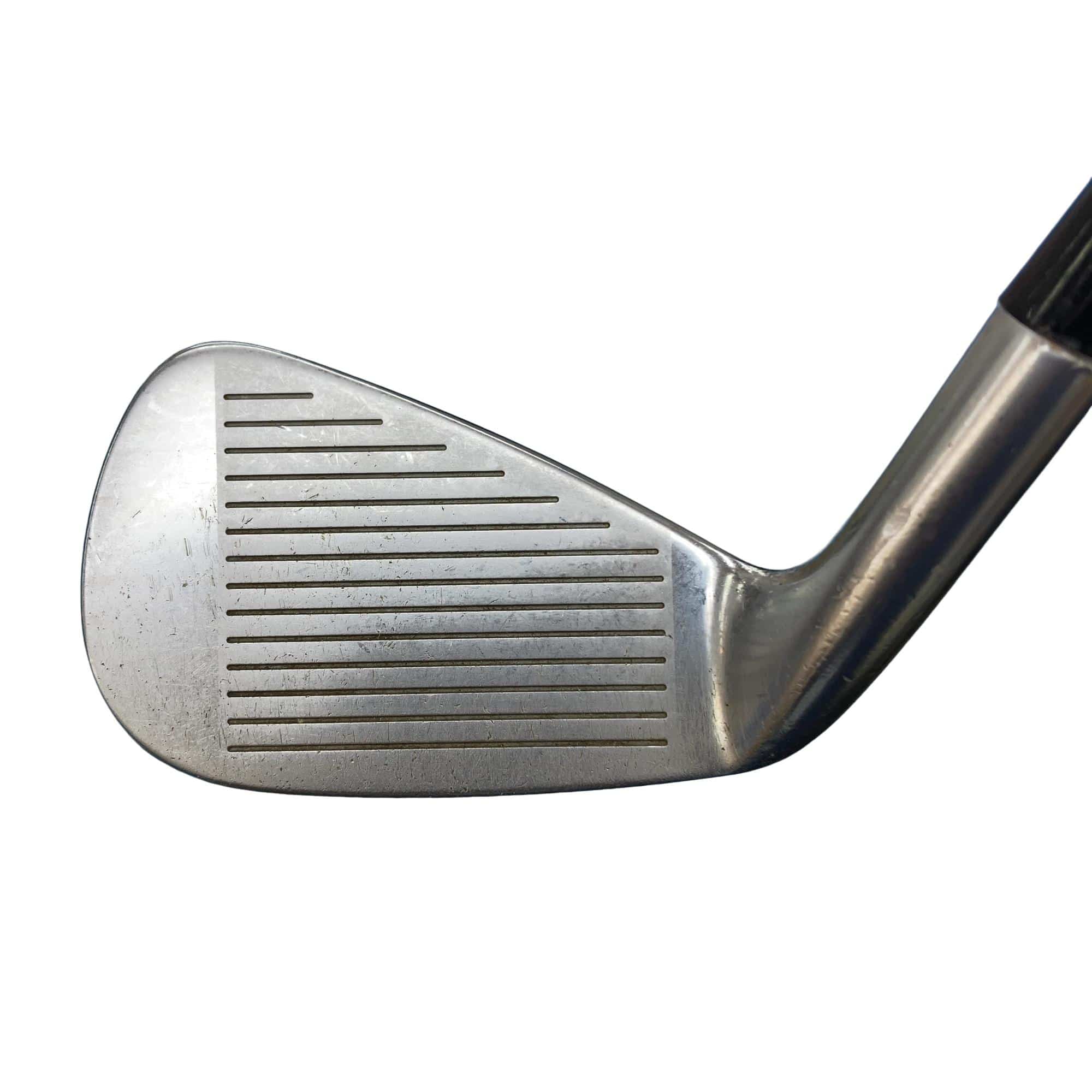 �k�d�f�`�b�x�@�@�W�r�i���{���F�W�{�Z�b�g�j