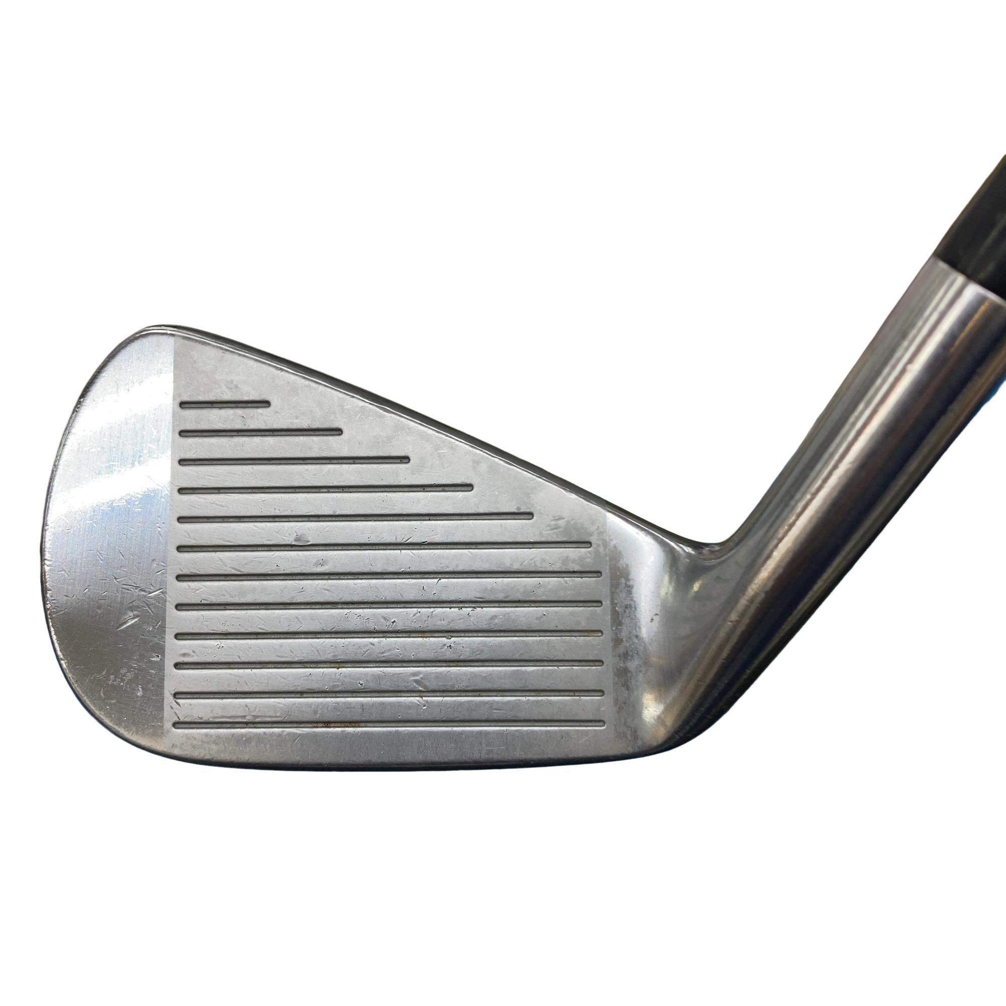 �l�����������@�o�����@�R�P�X�@�U�r�i���{���F�U�{�Z�b�g�j