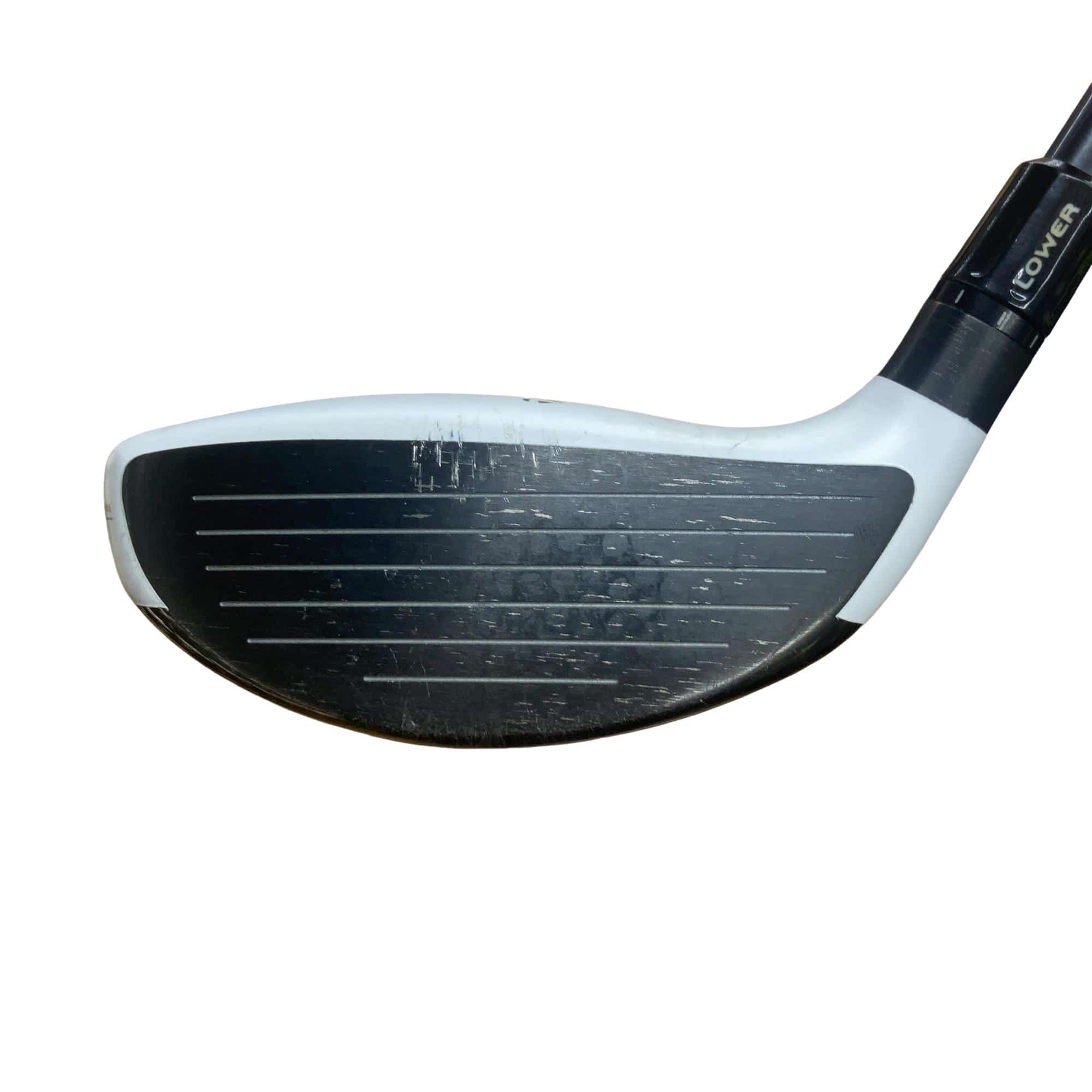 �q�P�P�@�R�v