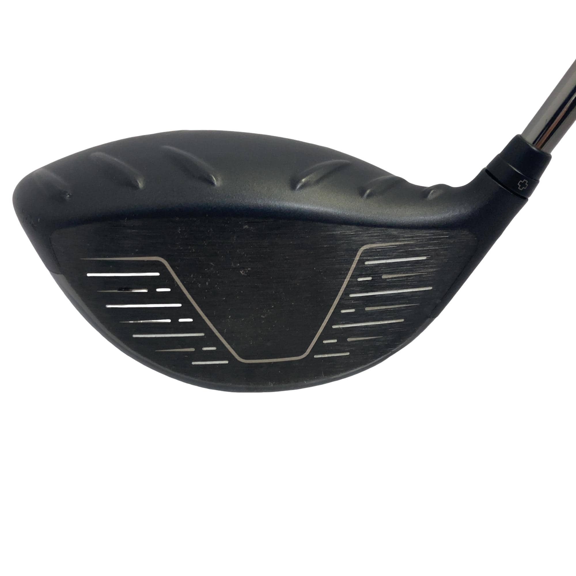 �f�S�P�O�@�k�r�s�@�P�O�D�T°