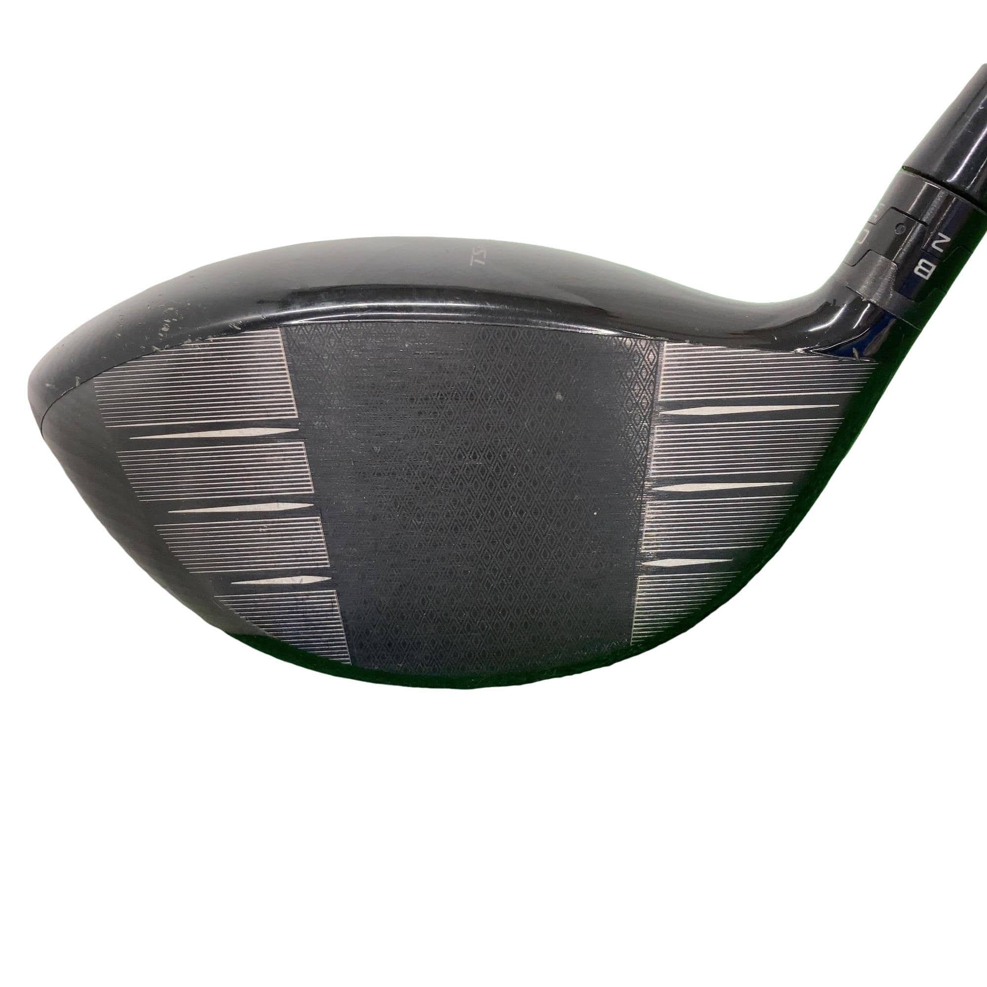 �s�r�q�Q�@�@�X°