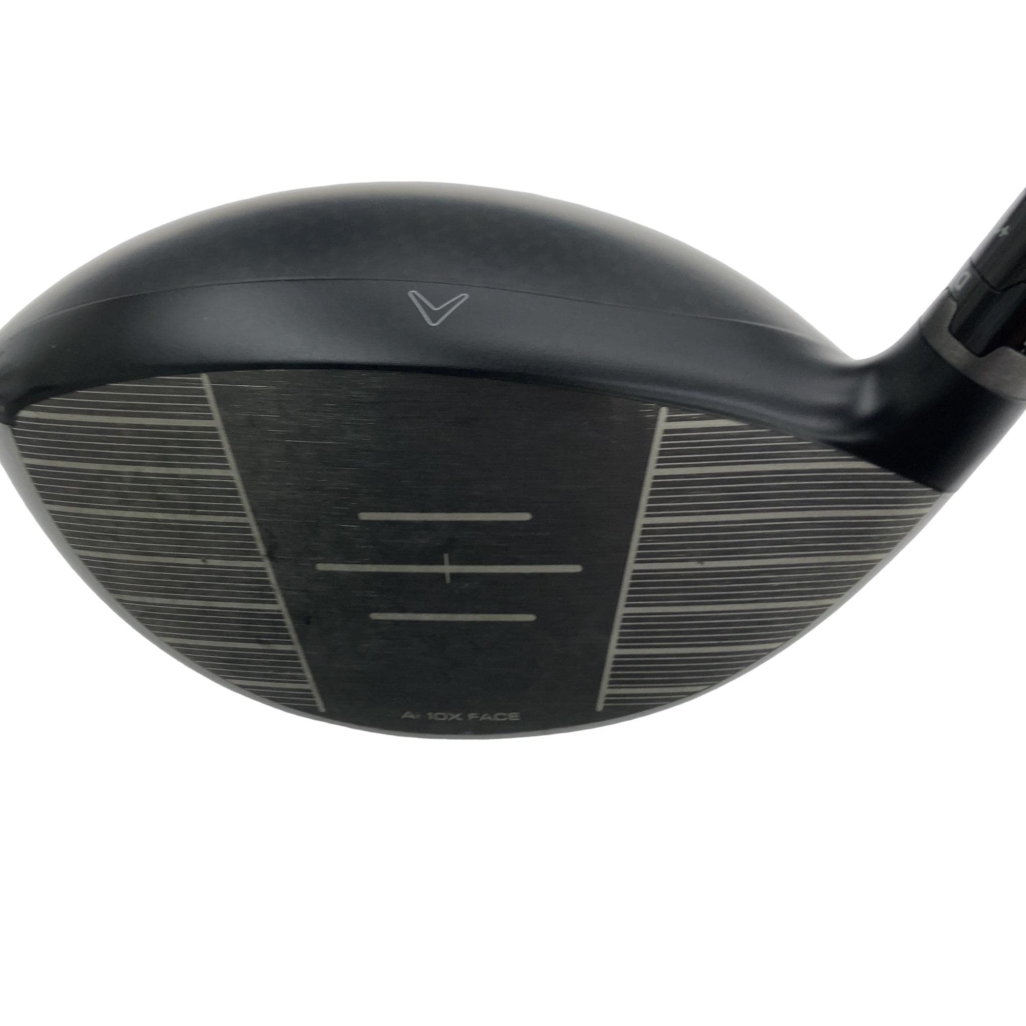 �d�k�x�s�d�@�w�@�P�O�D�T°