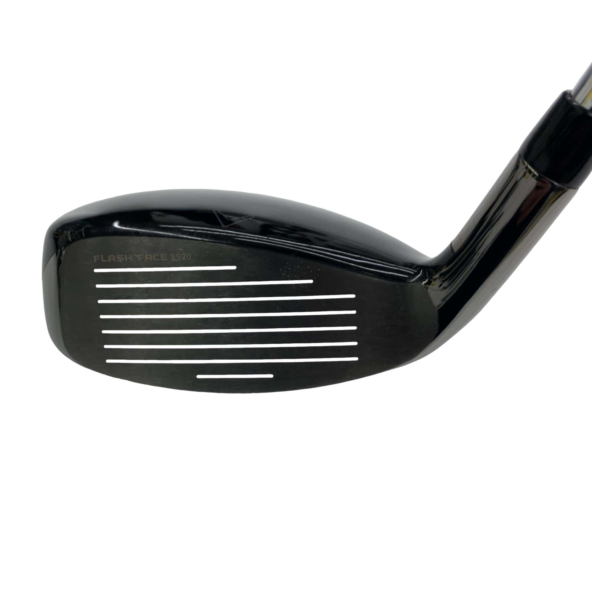 �l�`�u�q�h�j�@�t�T