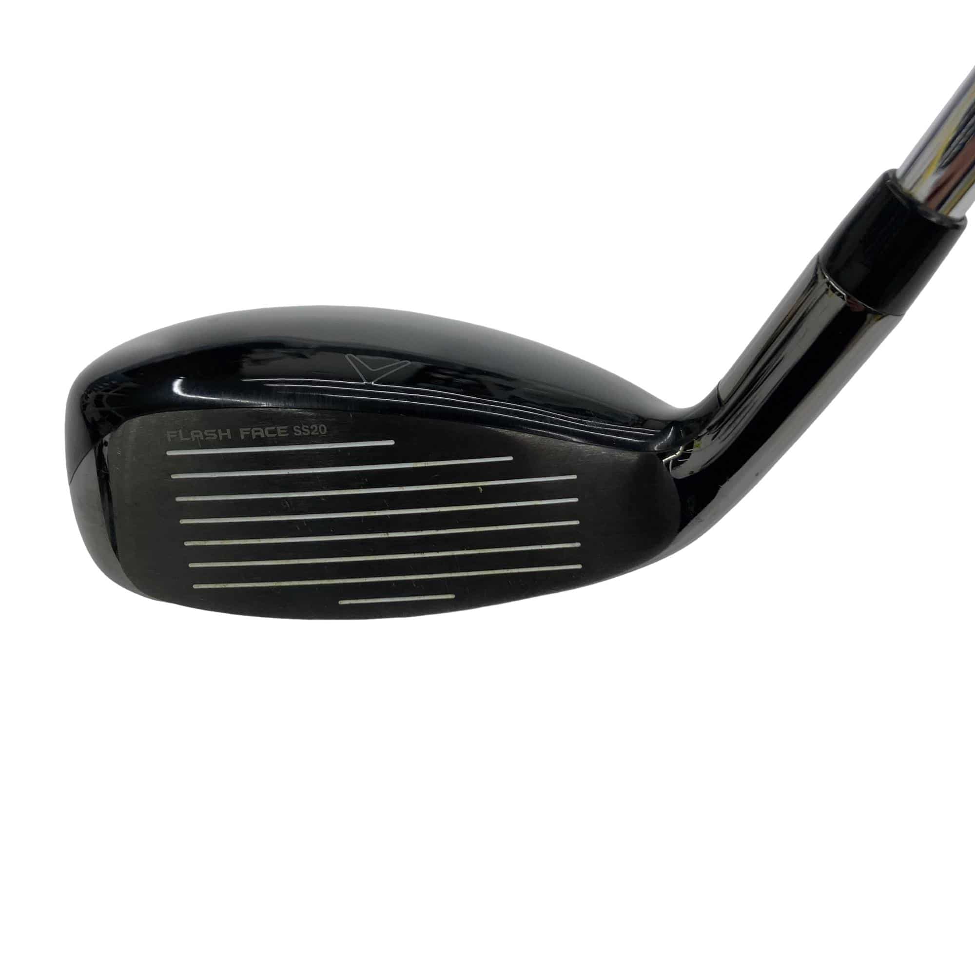 �l�`�u�q�h�j�@�t�S