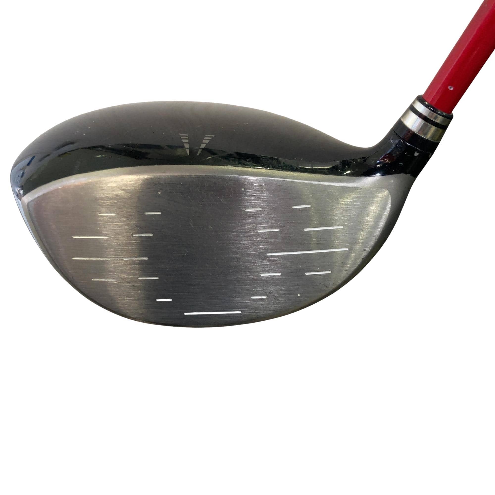 �w�w�h�n�i�Q�O�P�S�j�@�P�O�D�T°�i���b�h�j