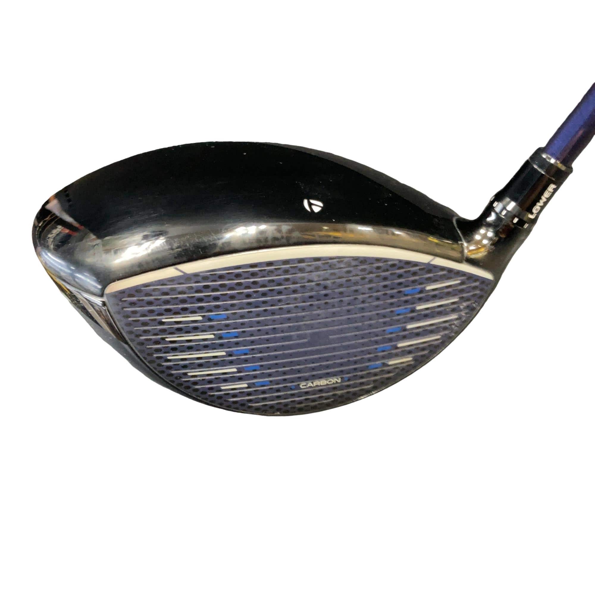 �p���P�O�@�l�`�w�@�P�O�D�T°