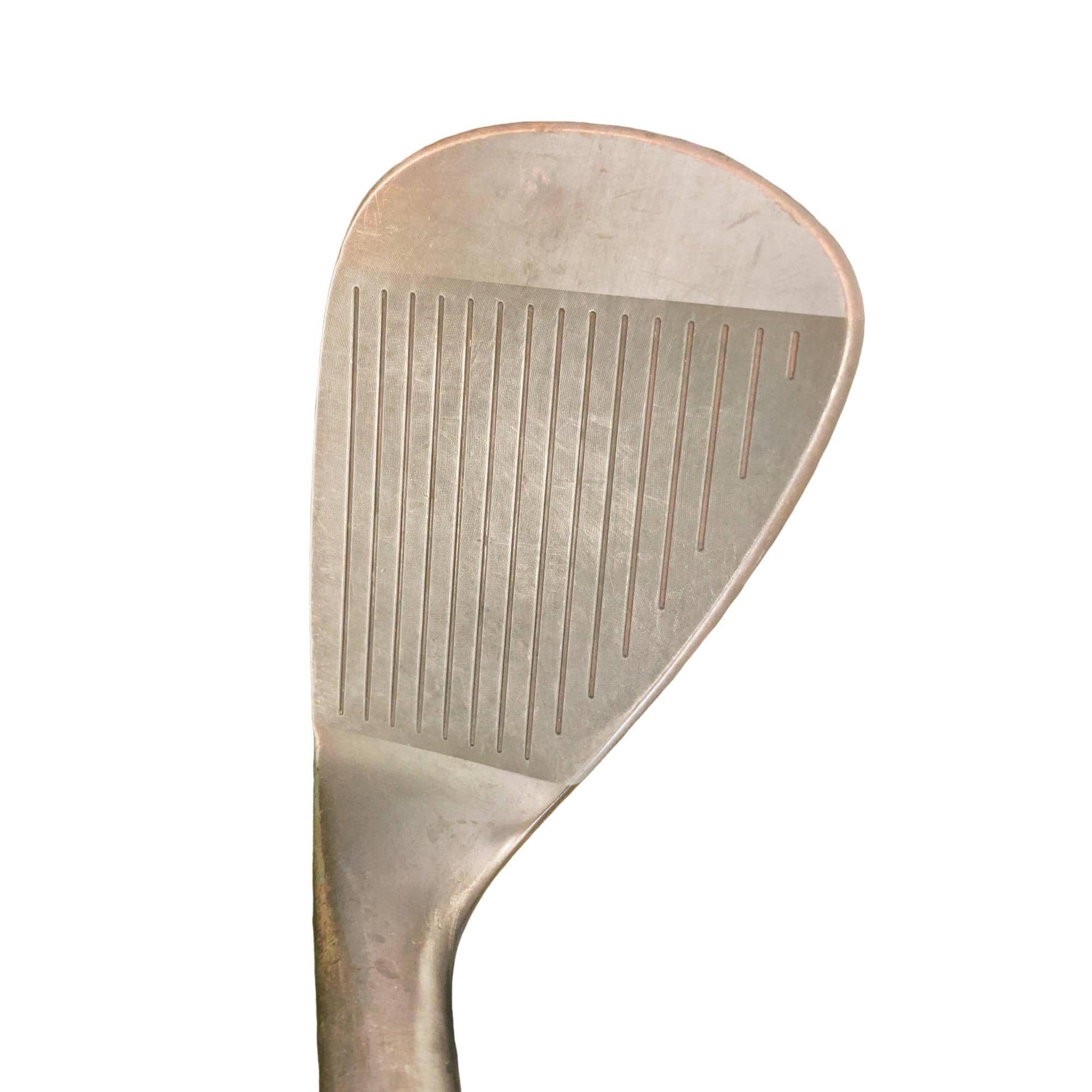 �l�����������@�s�Q�Q�i�J�b�p�[�j�@�T�Q°�^�O�X°�@�r