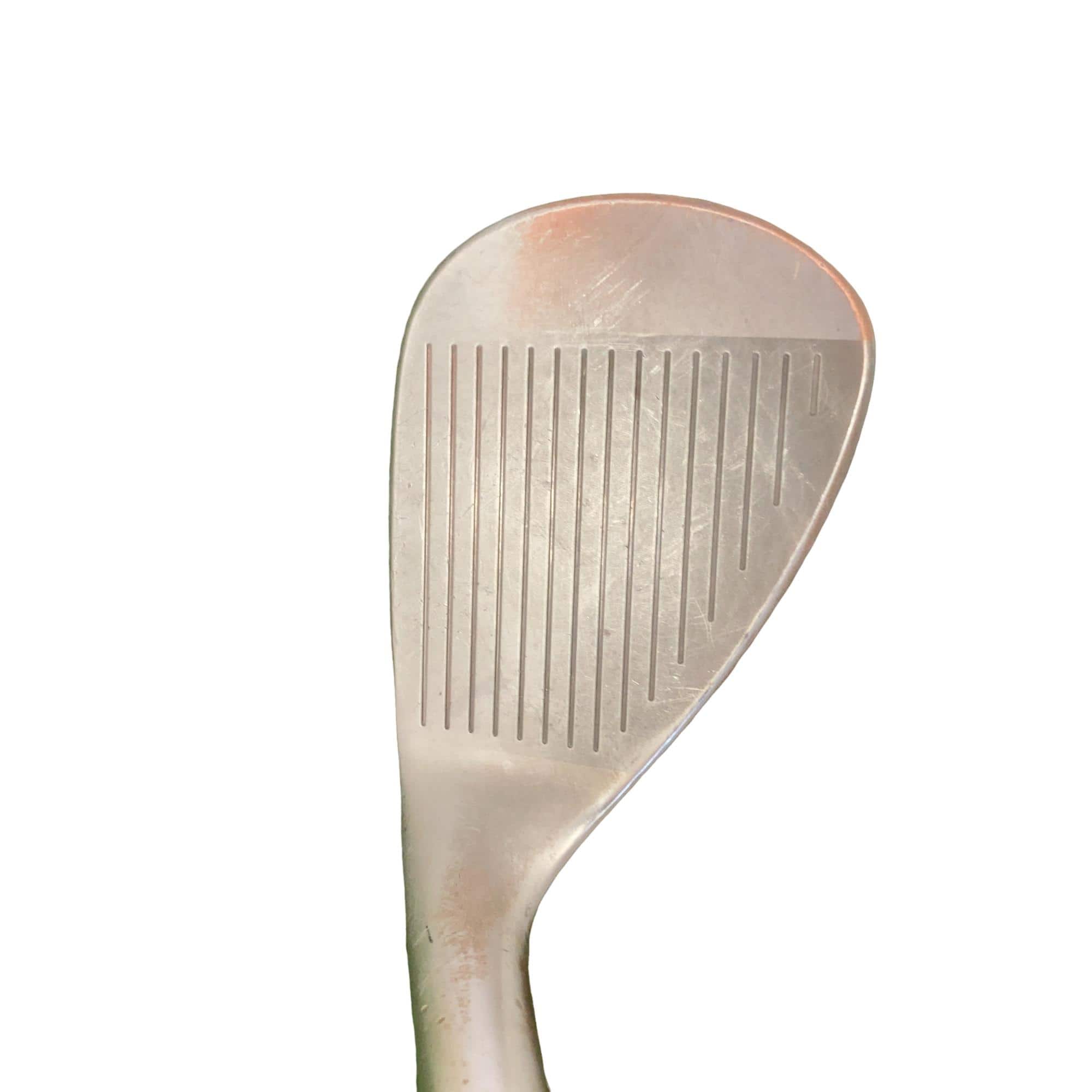 �l�����������@�s�Q�Q�i�J�b�p�[�j�@�T�U°�^�P�O°�@�c