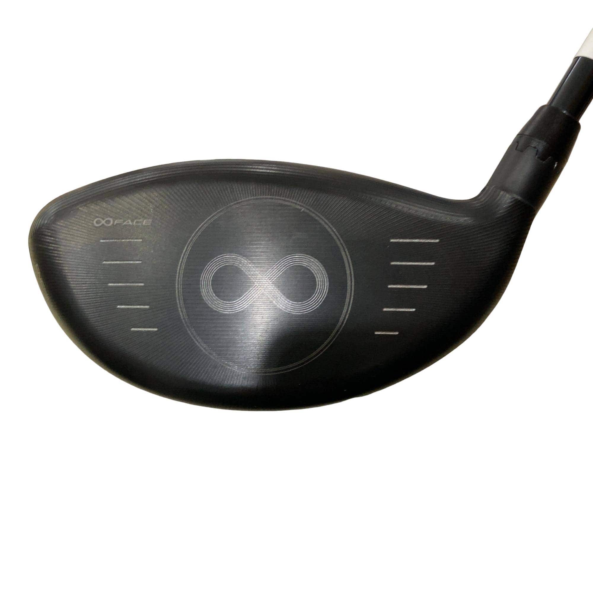 �j�h�m�f�@�q�`�c�r�o�d�d�c�@�@�X°�i���b�h�j