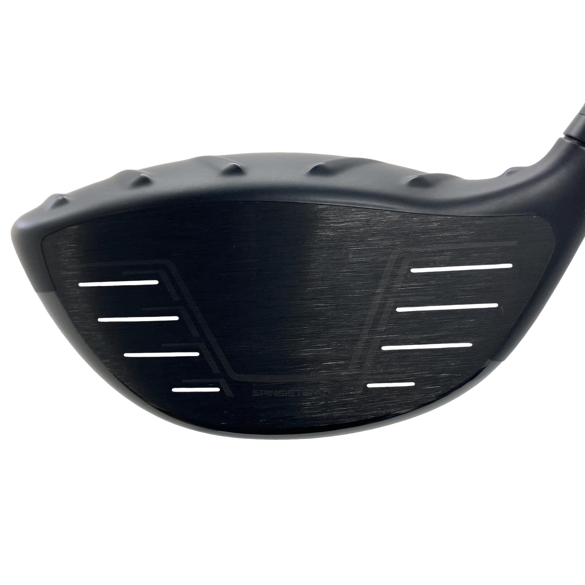 �f�S�S�O�@�l�`�w�@�@�X°