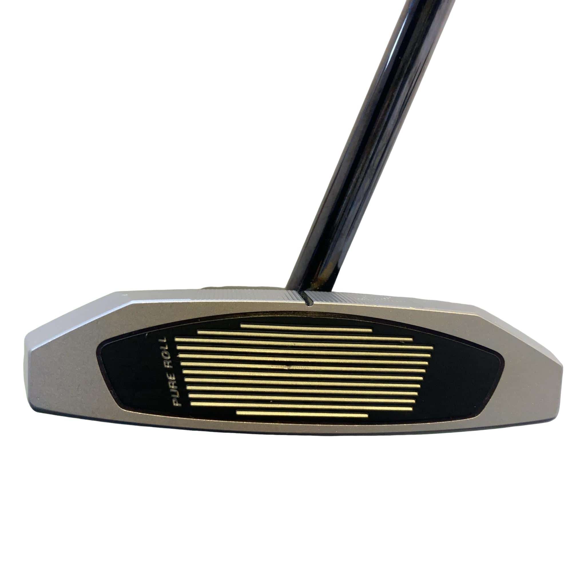 �r�����������@�T�j�|�y�s�@�r�s�`�m�c�`�q�c�@�R�S�C���`