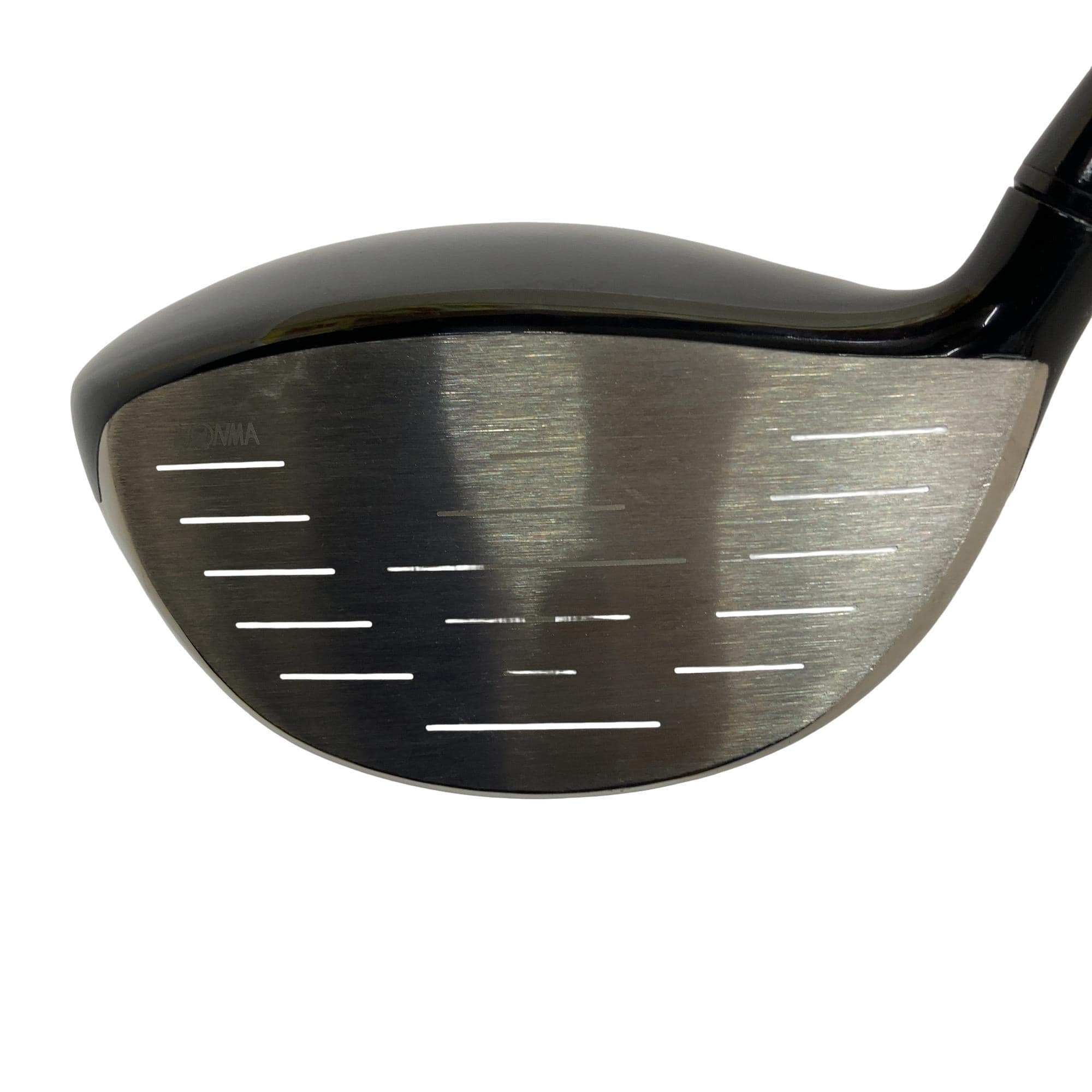 �s�n�t�q�@�v�n�q�k�c�@�s�q�Q�O�@�S�S�O�@�P�O�D�T°