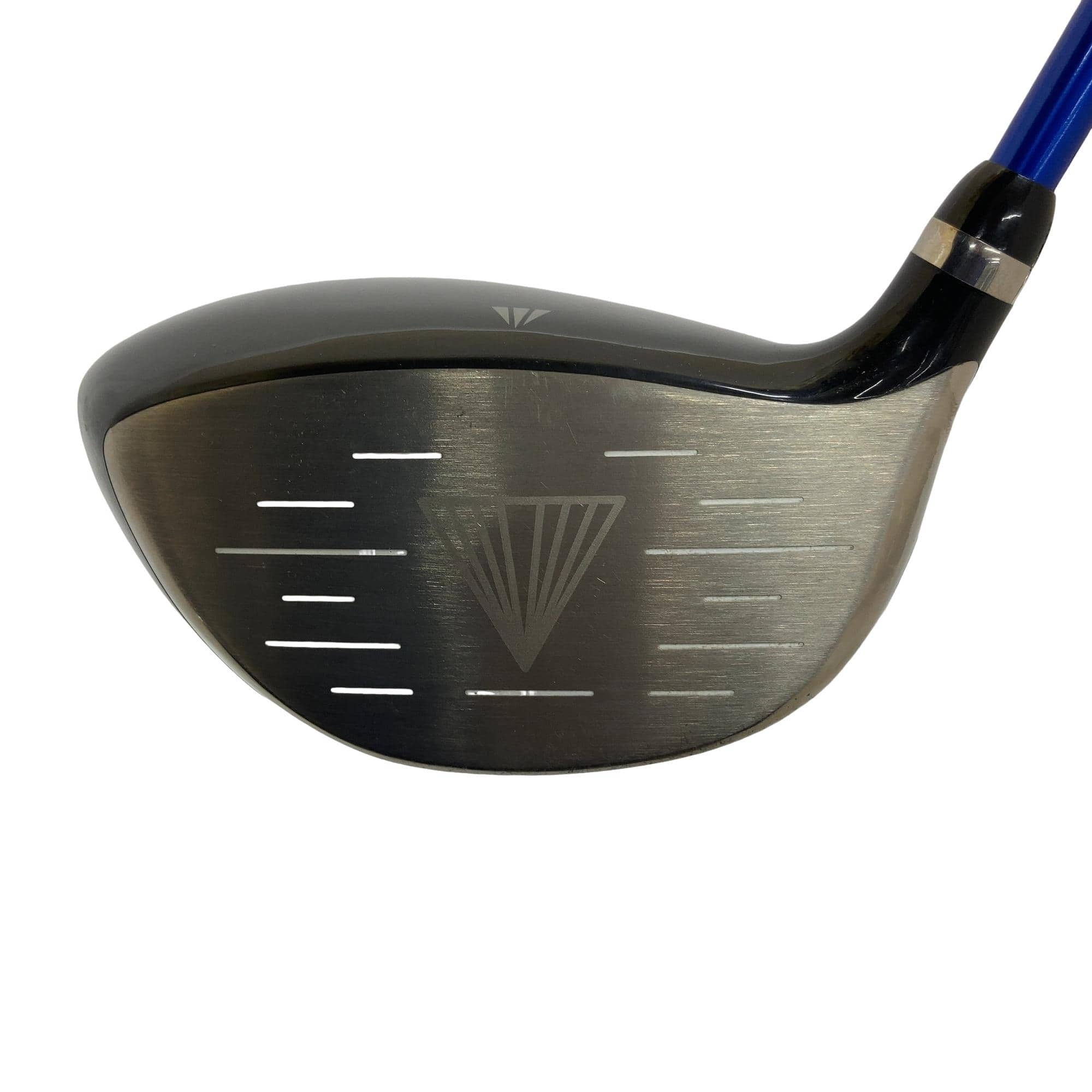 ���c�@�����������@�w�@�@�X�D�T°