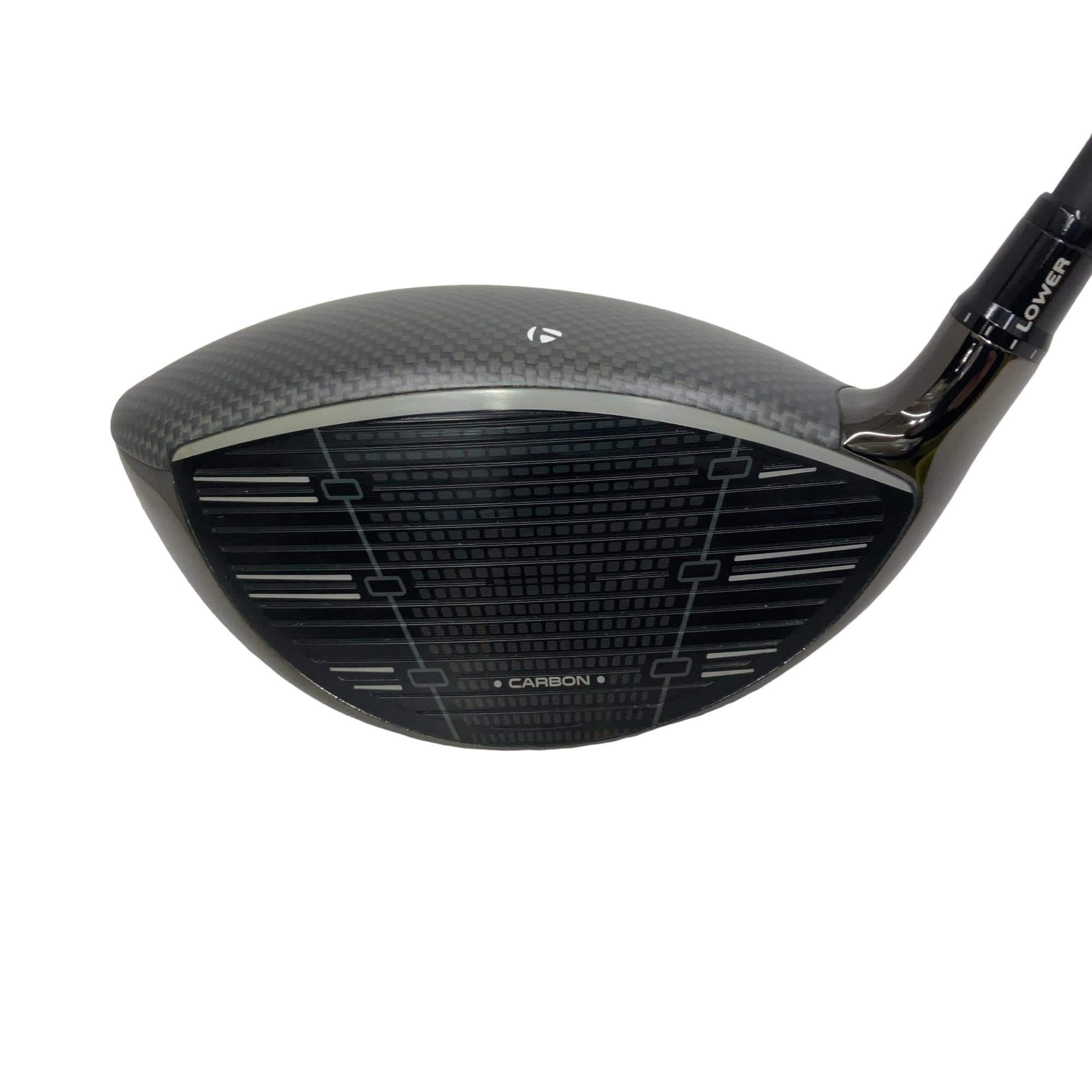 �p���R�T�@�@�X°