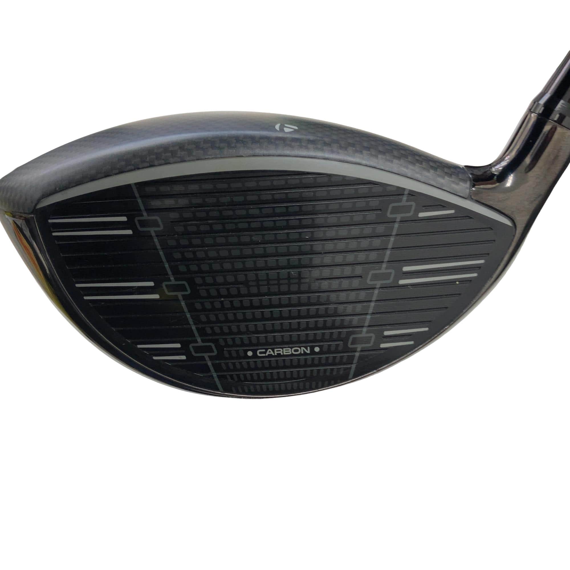 �p���R�T�@�l�`�w�@�k�h�s�d�@�P�O�D�T°