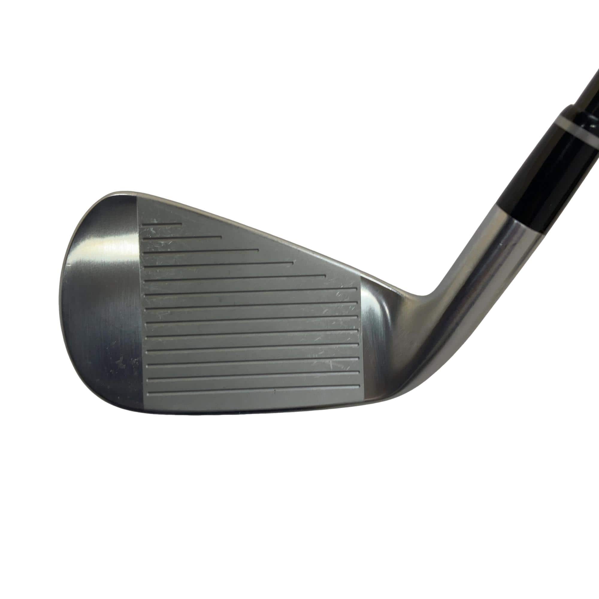 �o�q�f�q�@�O�R�@�T�r�i���{���F�T�{�Z�b�g�j