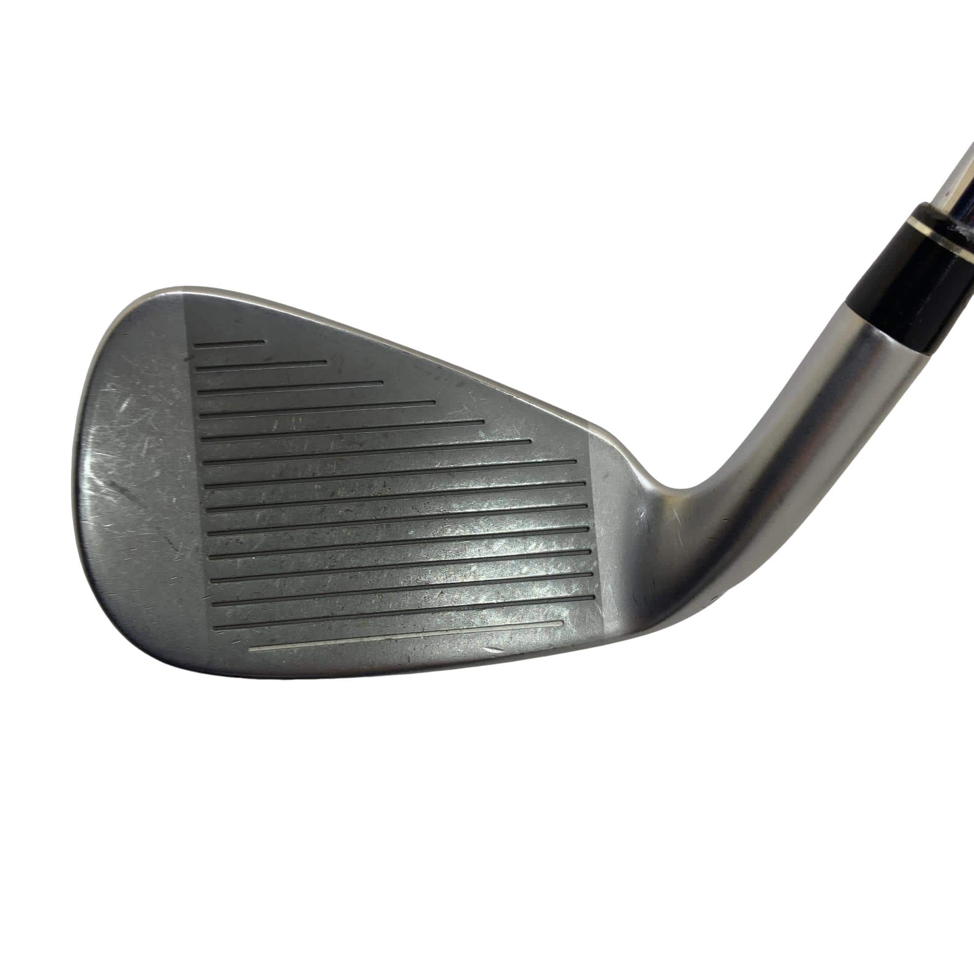 �q�n�b�j�d�s�@�a�k�`�c�d�y�@�@�U�r�i���{���F�U�{�Z�b�g�j