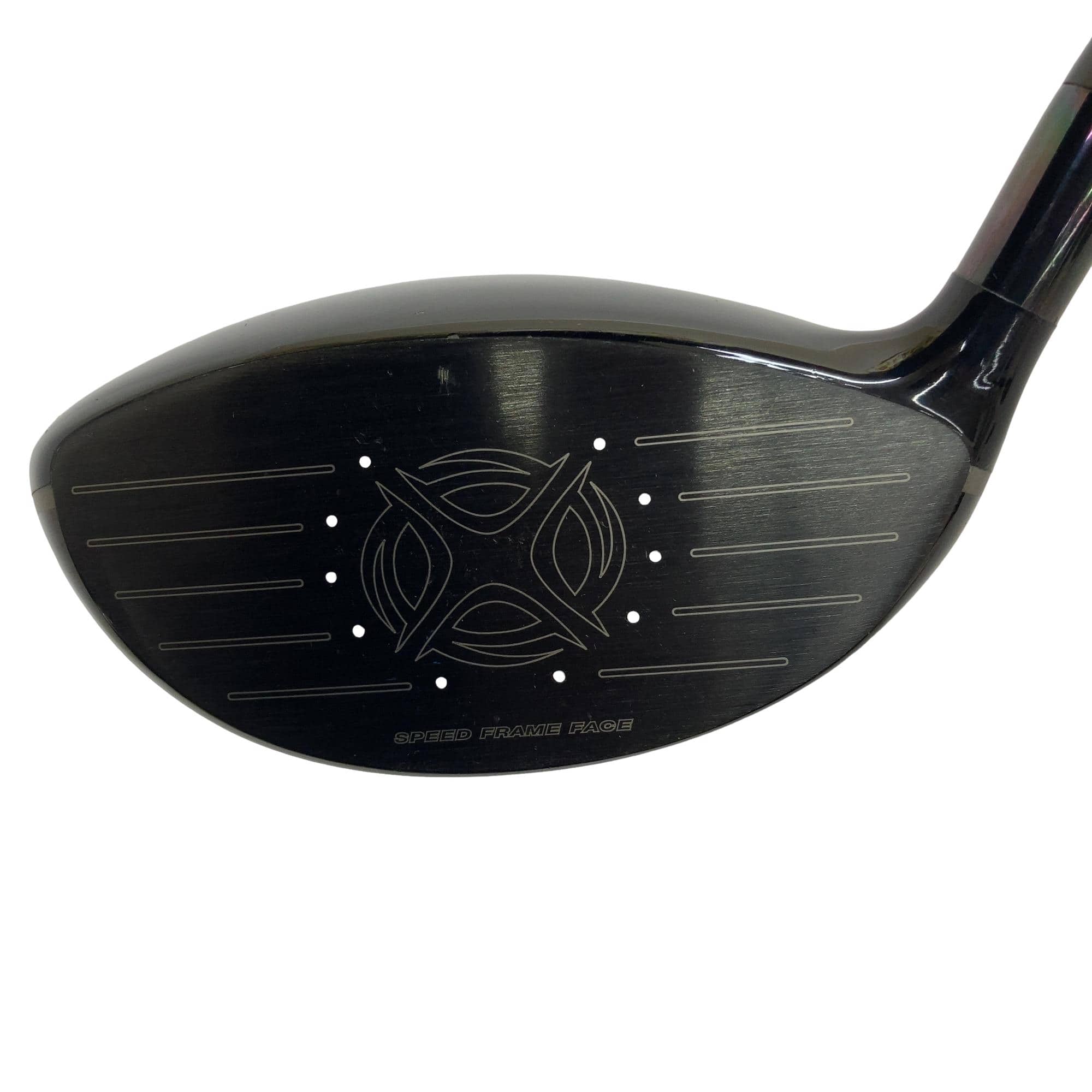 �q�`�y�q�@�w�@�a���������@�P�O�D�T°