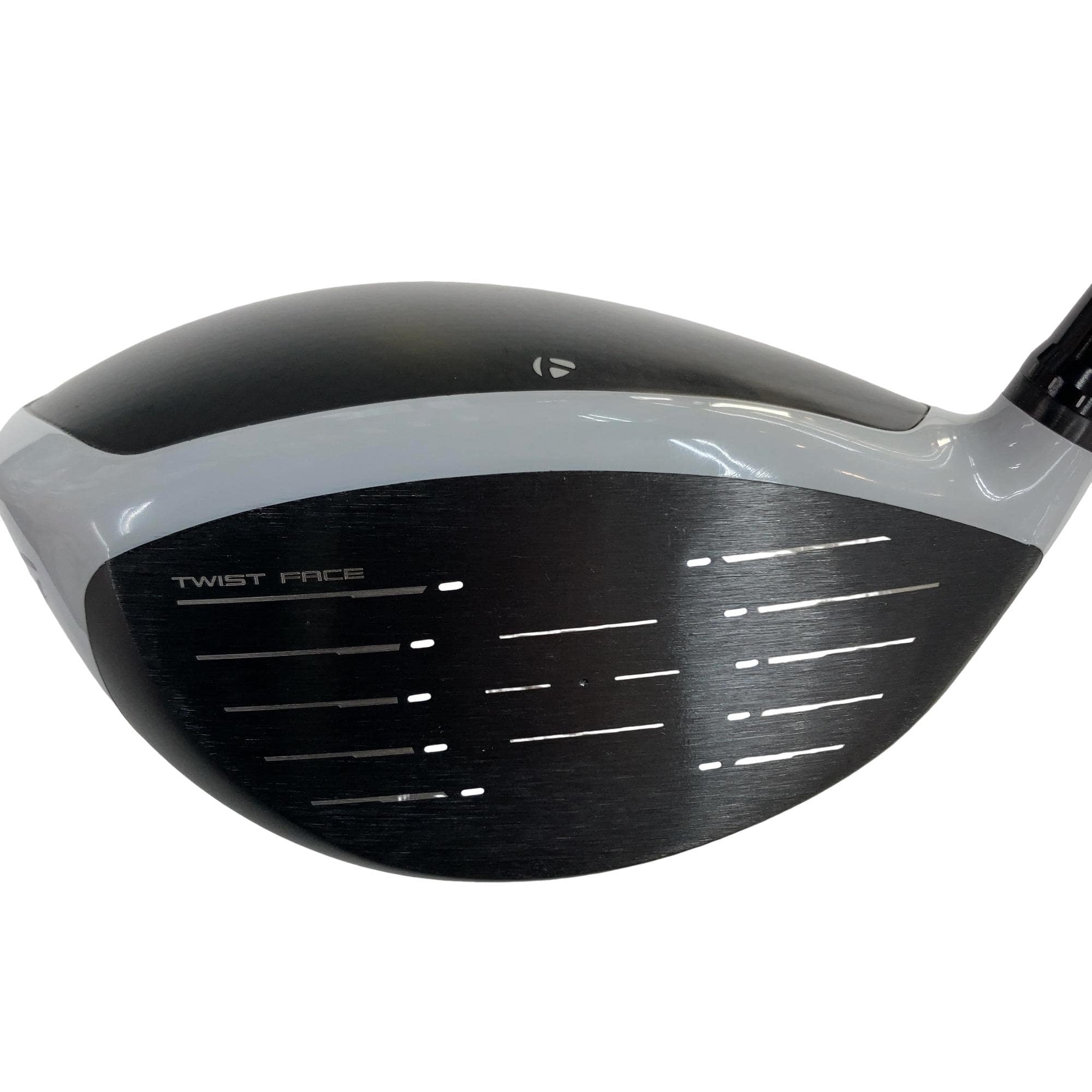 �r�h�l�Q�@�@�X°�@�t�r�`