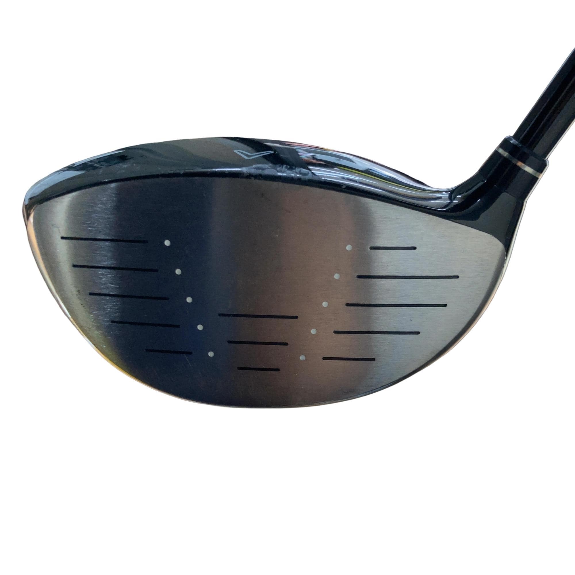 �k�d�f�`�b�x�i�Q�O�P�O�j�@�s�������|�k�@�@�X�D�T°