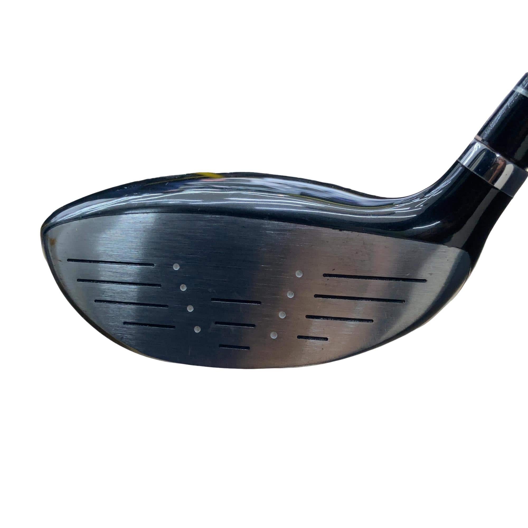 �k�d�f�`�b�x�i�Q�O�P�O�j�@�R�v