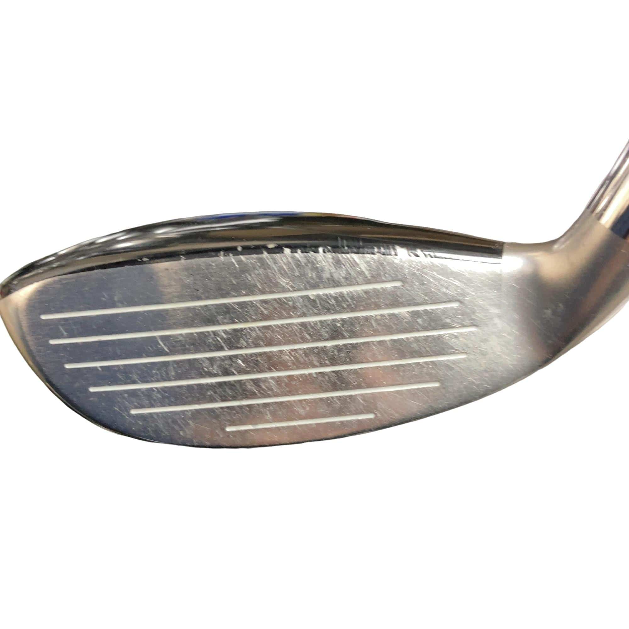 �k�d�f�`�b�x�i�Q�O�P�O�j�@�t�S