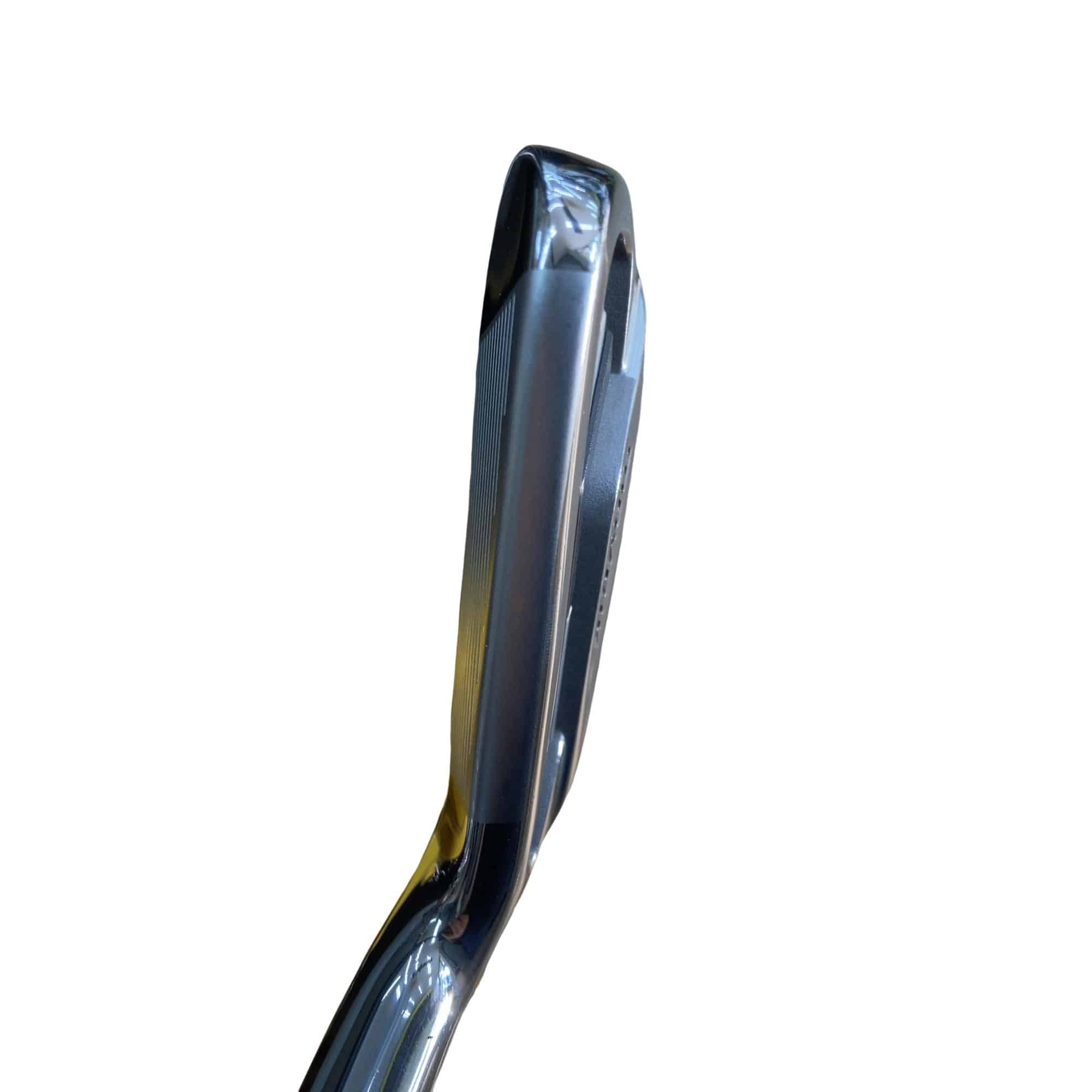 �l�`�u�q�h�j�@�o�q�n�@���S