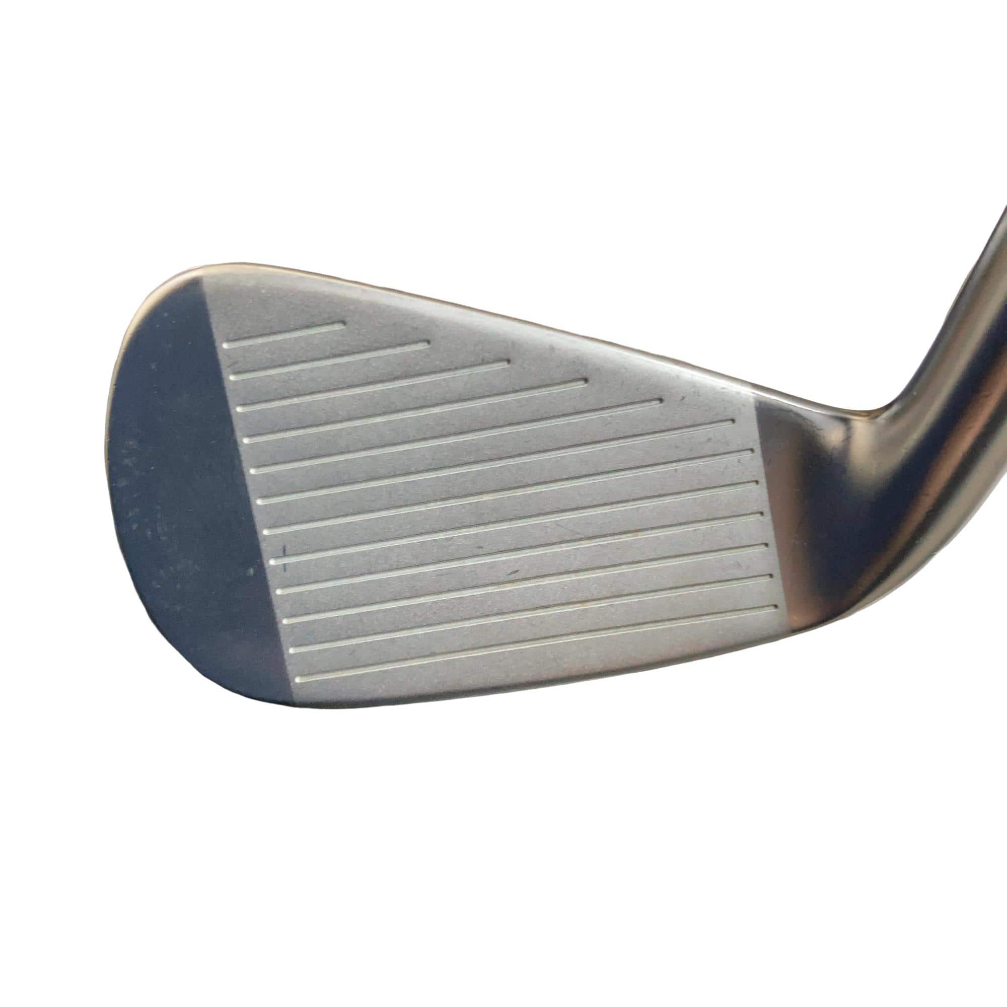 �w�@�e�n�q�f�d�c�@�t�s�i�Q�O�Q�P�j�@�Q�P°