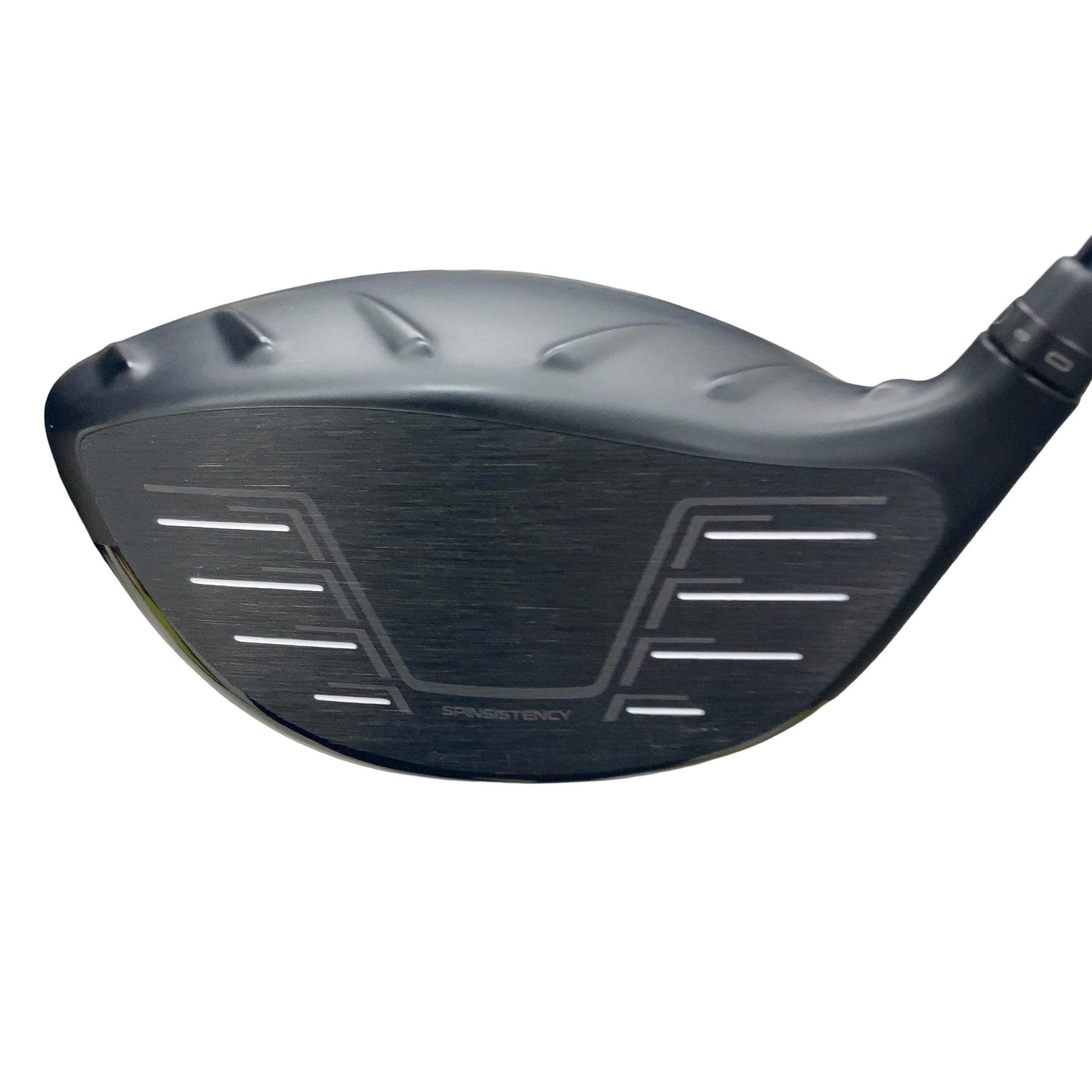 �f�S�S�O�@�k�r�s�@�@�X°