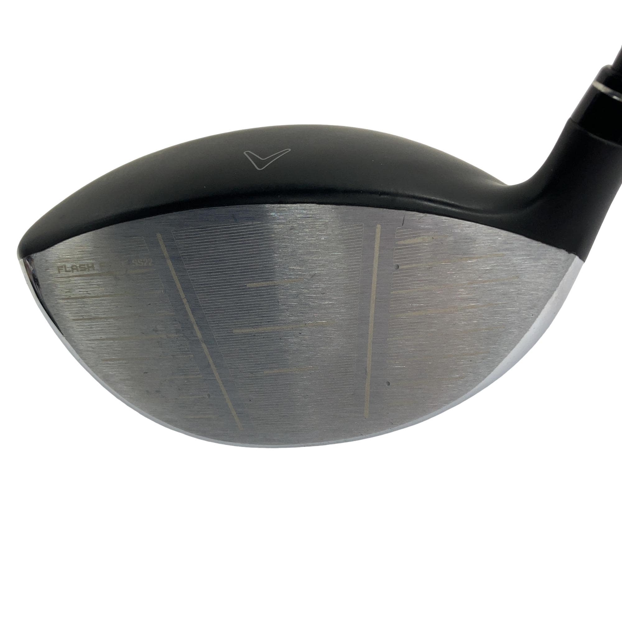 �q�n�f�t�d�@�r�s�@�l�`�w�@�e�`�r�s�@�P�O�D�T°