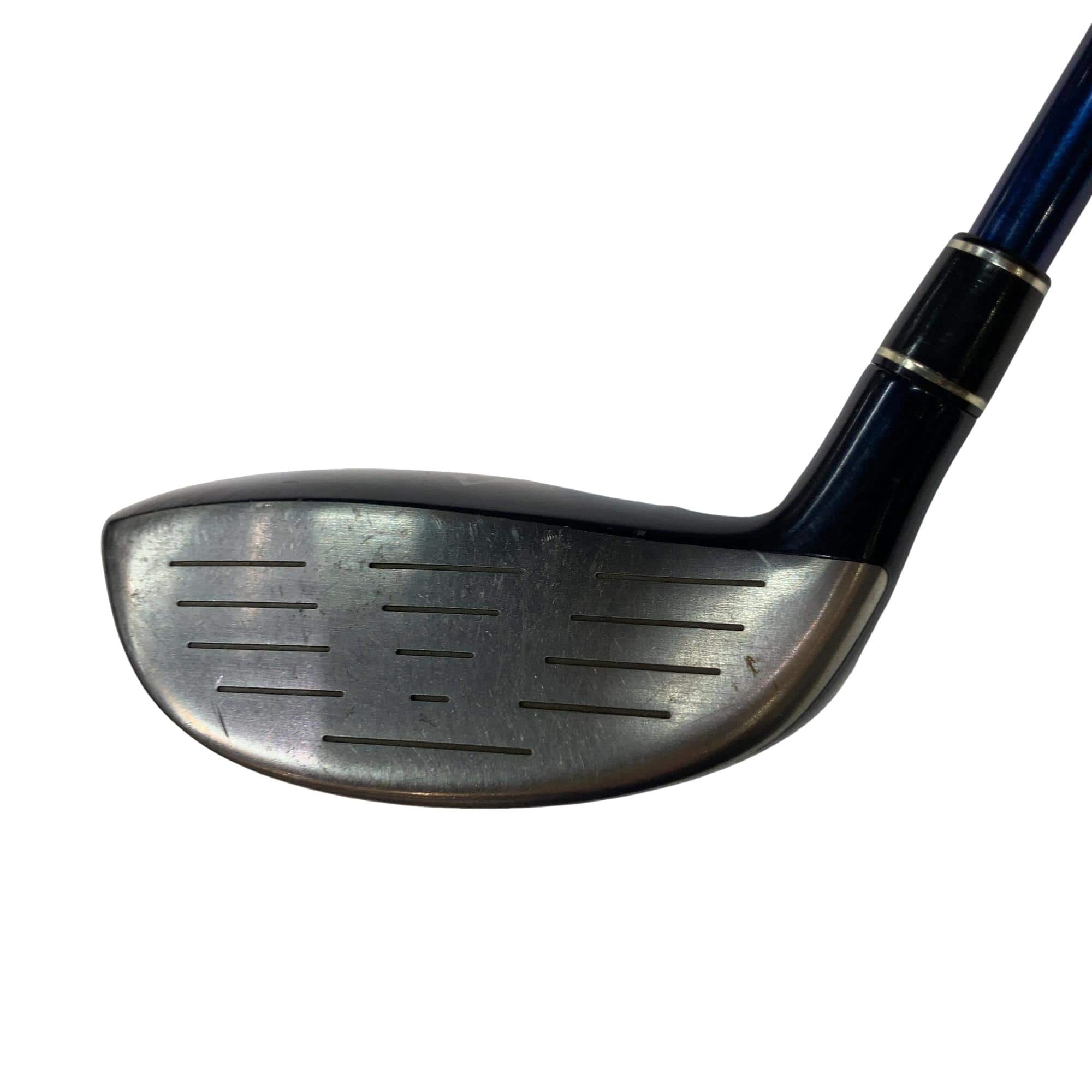 �s�n�t�q�r�s�`�f�d�@�u���p�@�b�k�i�Q�O�O�U�j�@�S�v�@���f�B�[�X