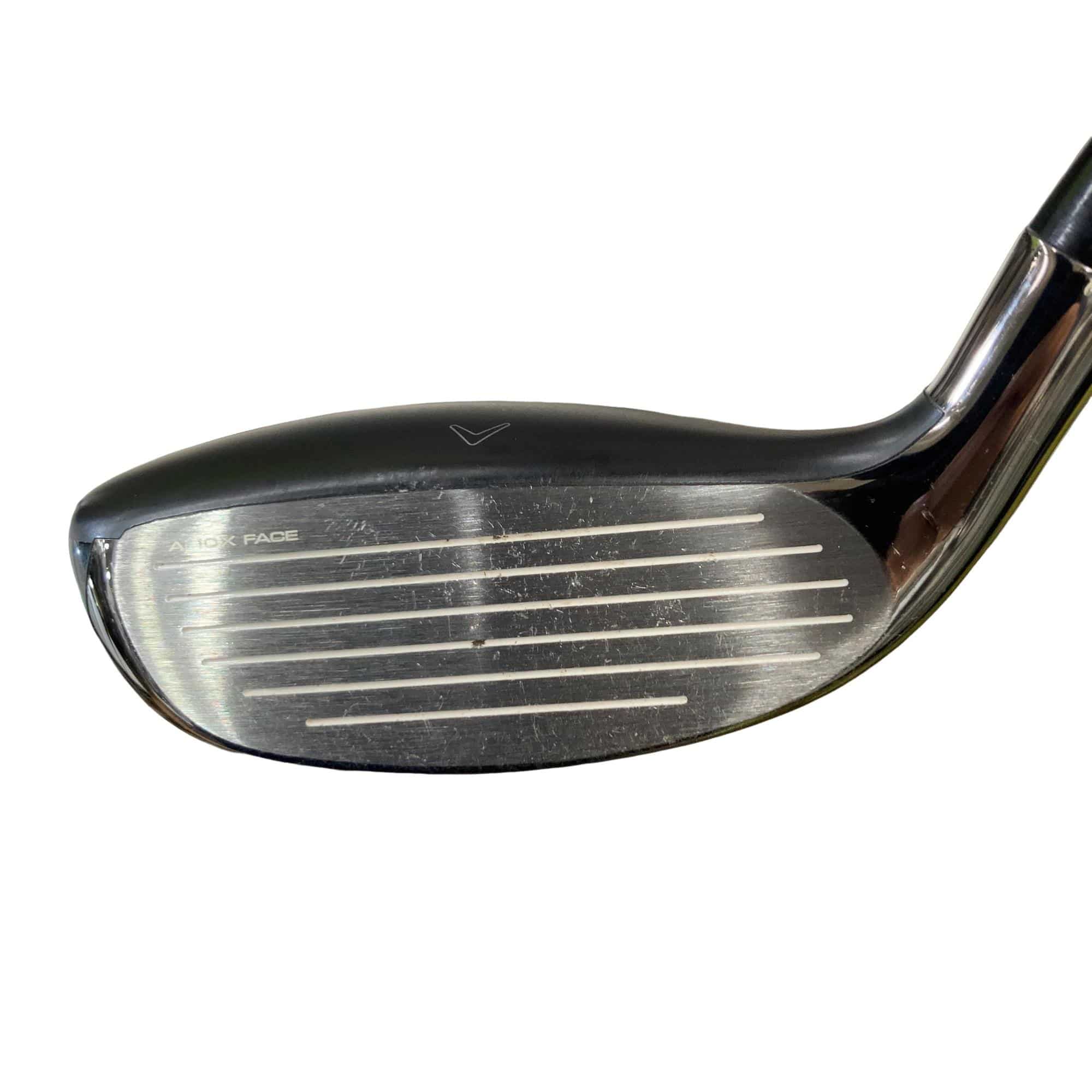 �d�k�x�s�d�@�l�`�w�@�e�`�r�s�@�t�S