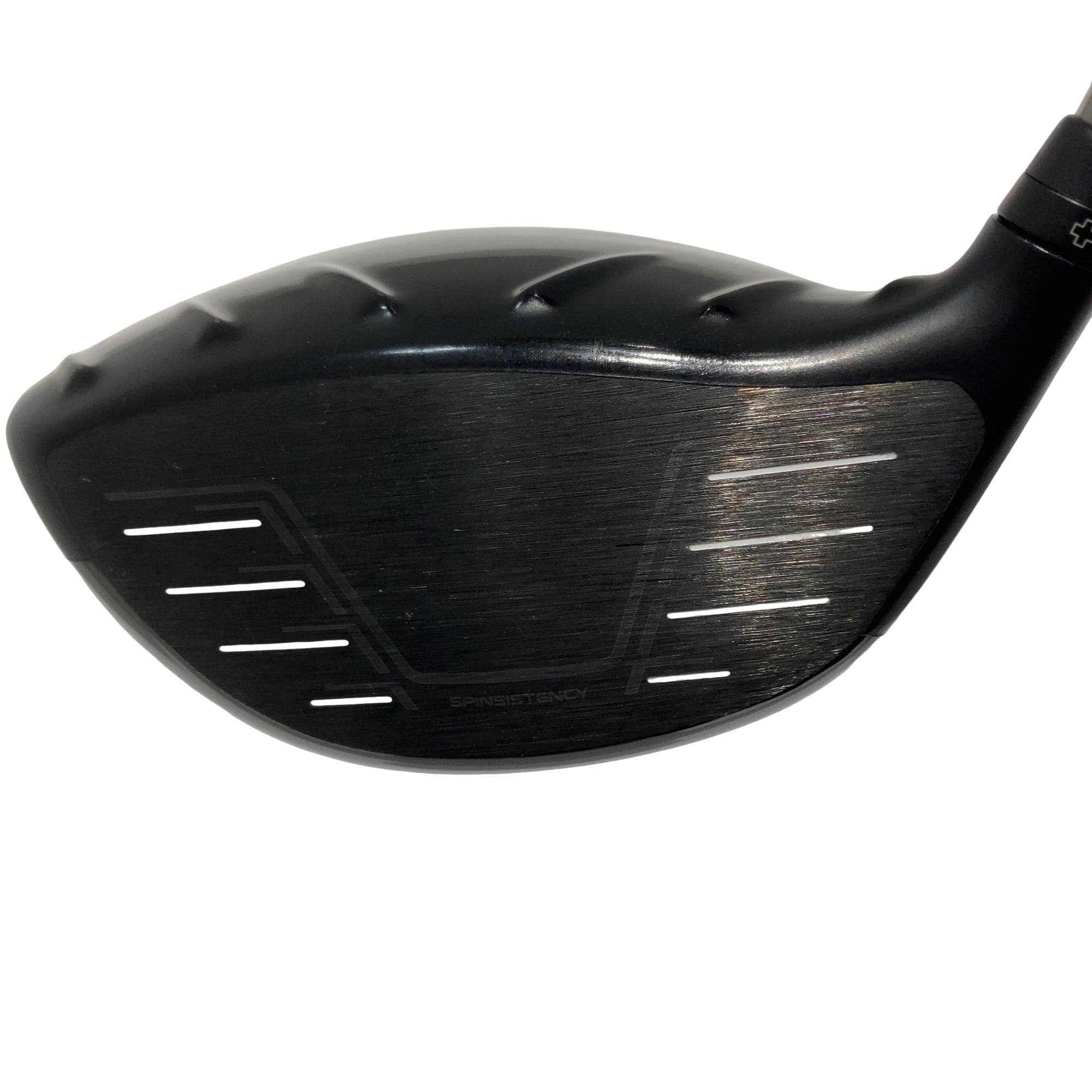 �f�S�S�O�@�k�r�s�@�@�X°