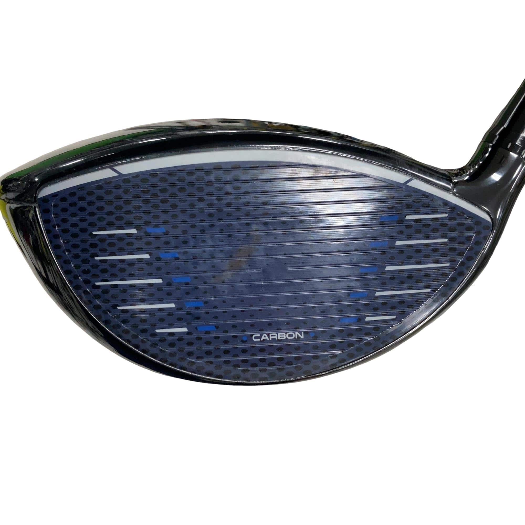 �p���P�O�@�l�`�w�@�@�X°