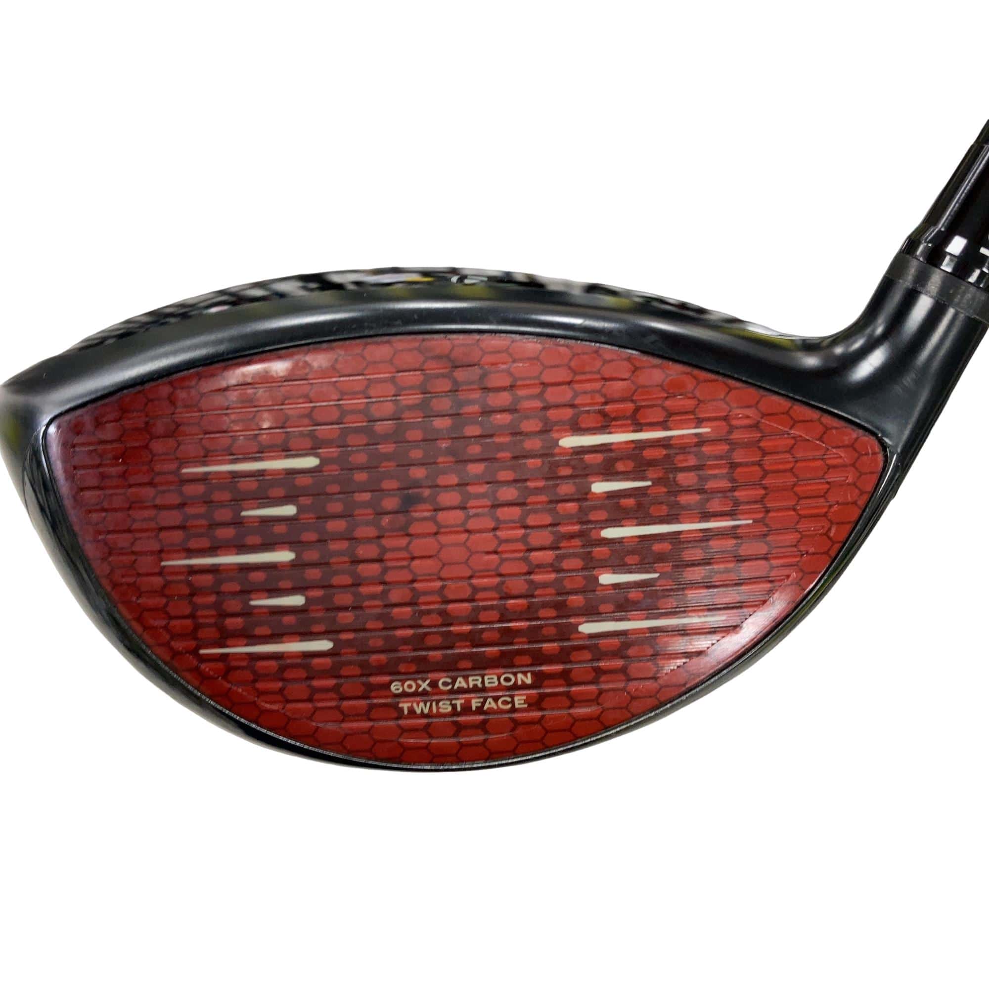 �r�s�d�`�k�s�g�Q�@�@�X°