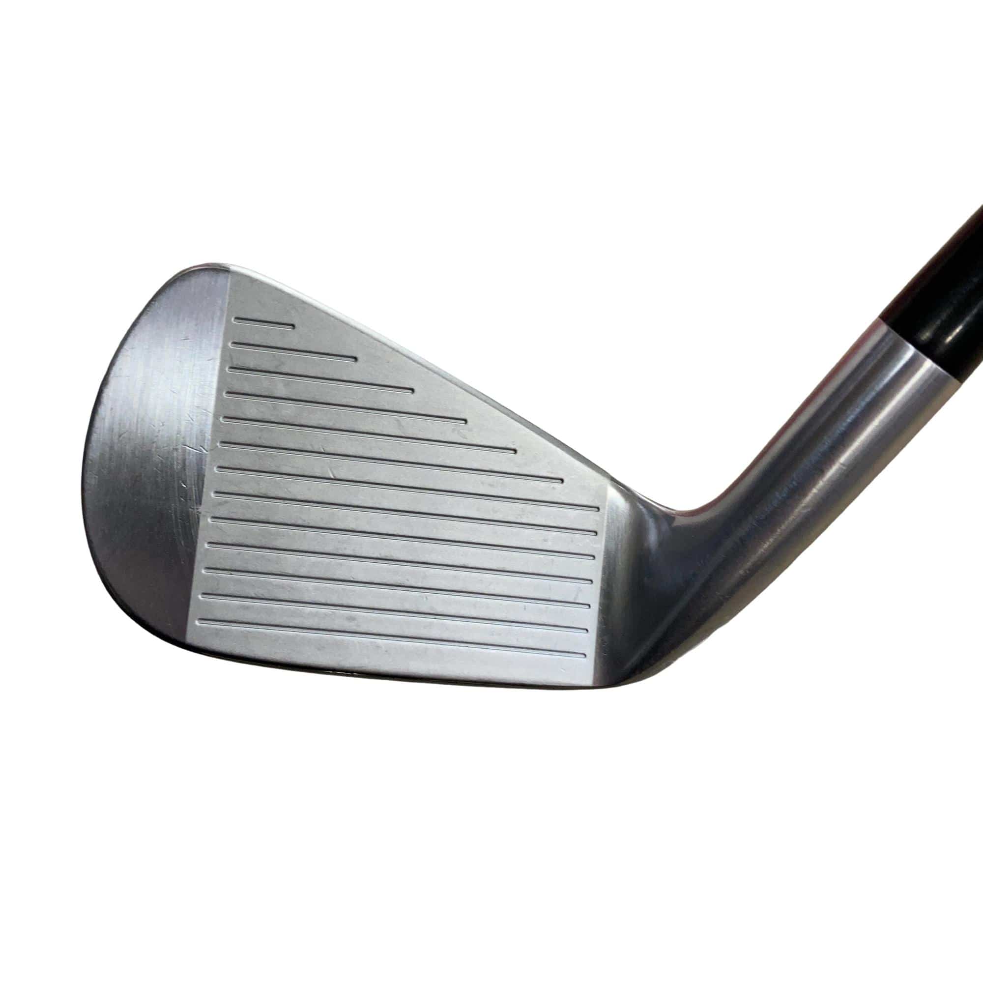 �a�q�h�c�f�d�r�s�n�m�d�@�Q�S�P�b�a�@�U�r�i���{���F�U�{�Z�b�g�j