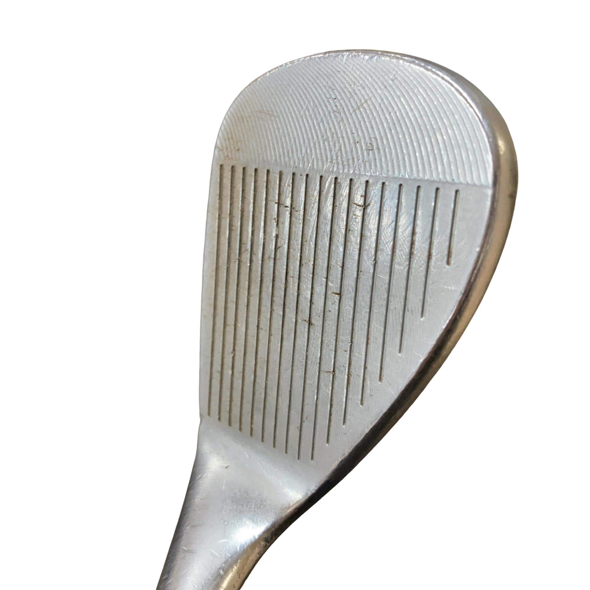 �b�����������������@�q�s�w�|�S�@�c�A�[�T�e���@�T�Q°�^�P�O°�@�l�h�c