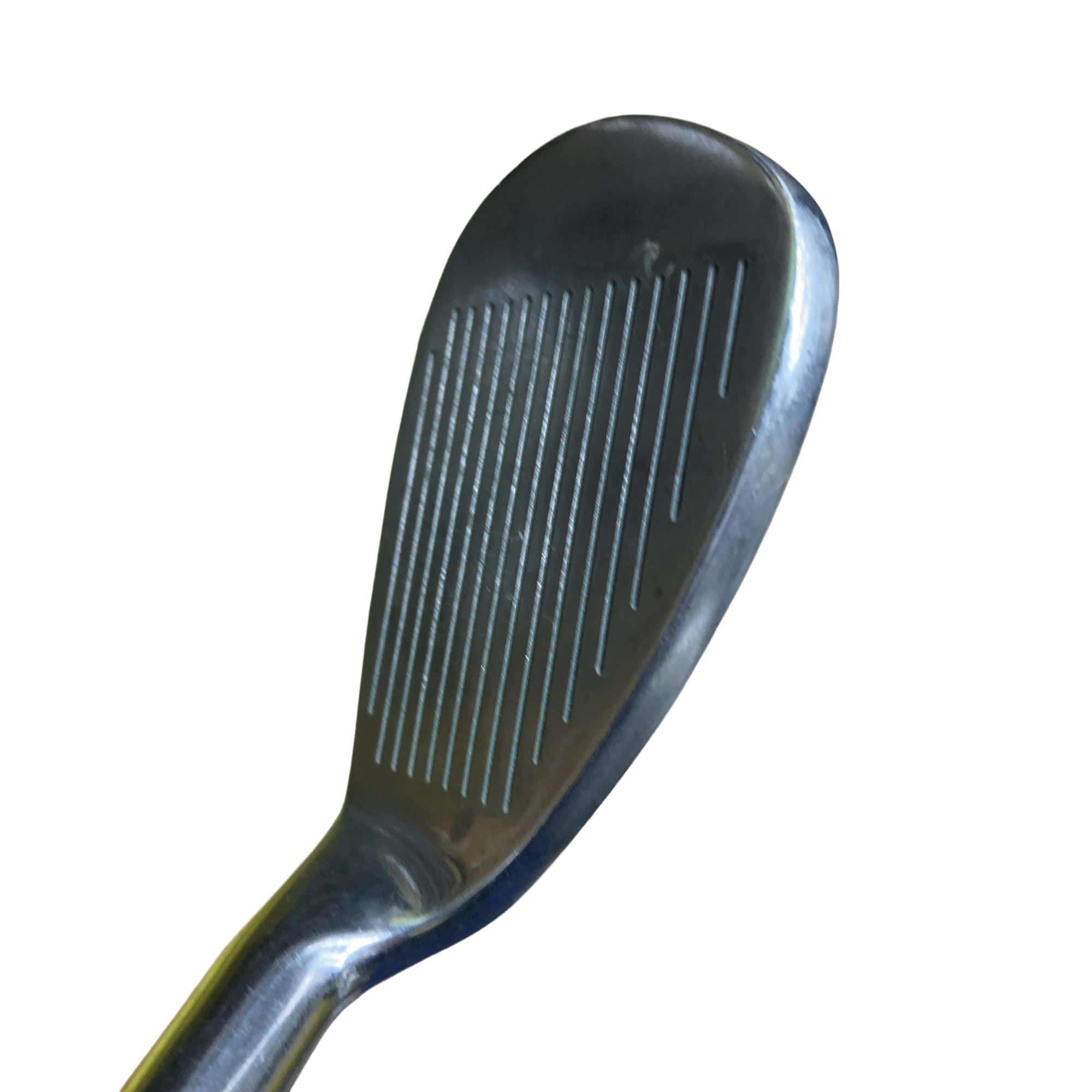 �i�o�w�@�d�T�O�O�@�s���|�e�`�b�d�@�e�v