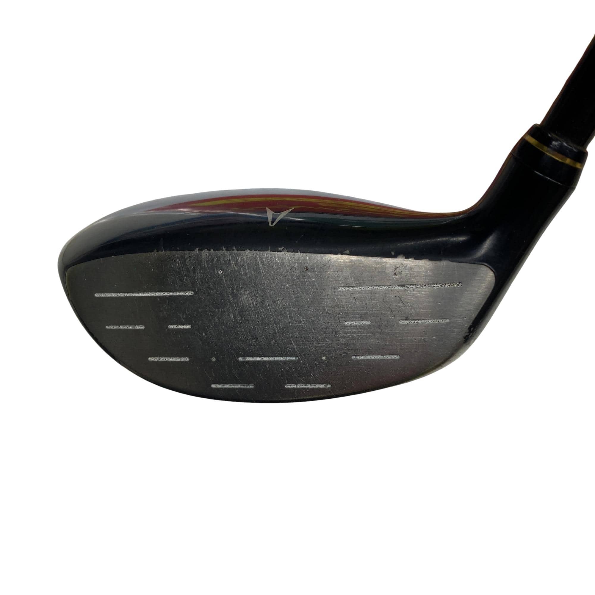 �w�w�h�n�i�Q�O�O�S�j�@�S�v