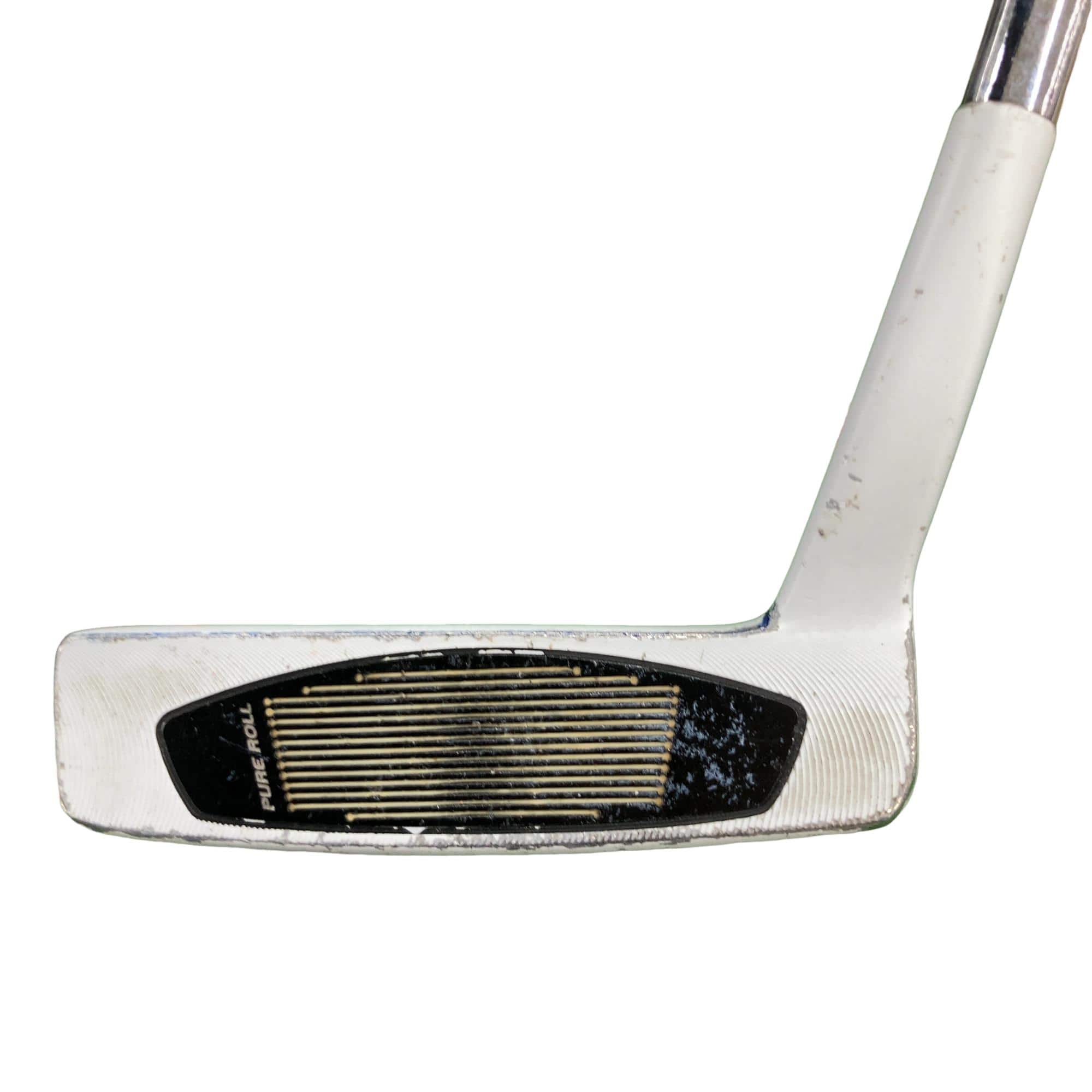 �f�g�n�r�s�@�s�n�t�q�@�l�`�|�W�P�@�R�S�C���`