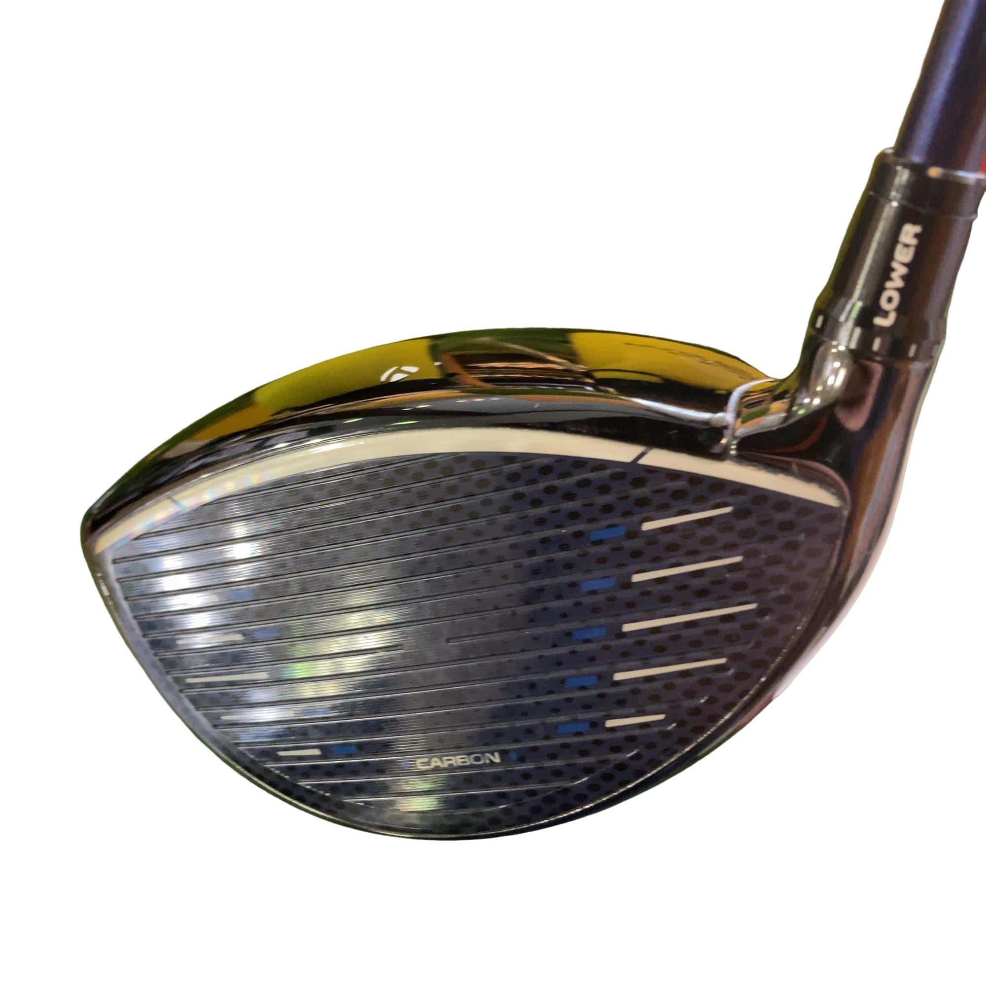 �p���P�O�@�l�`�w�@�@�X°