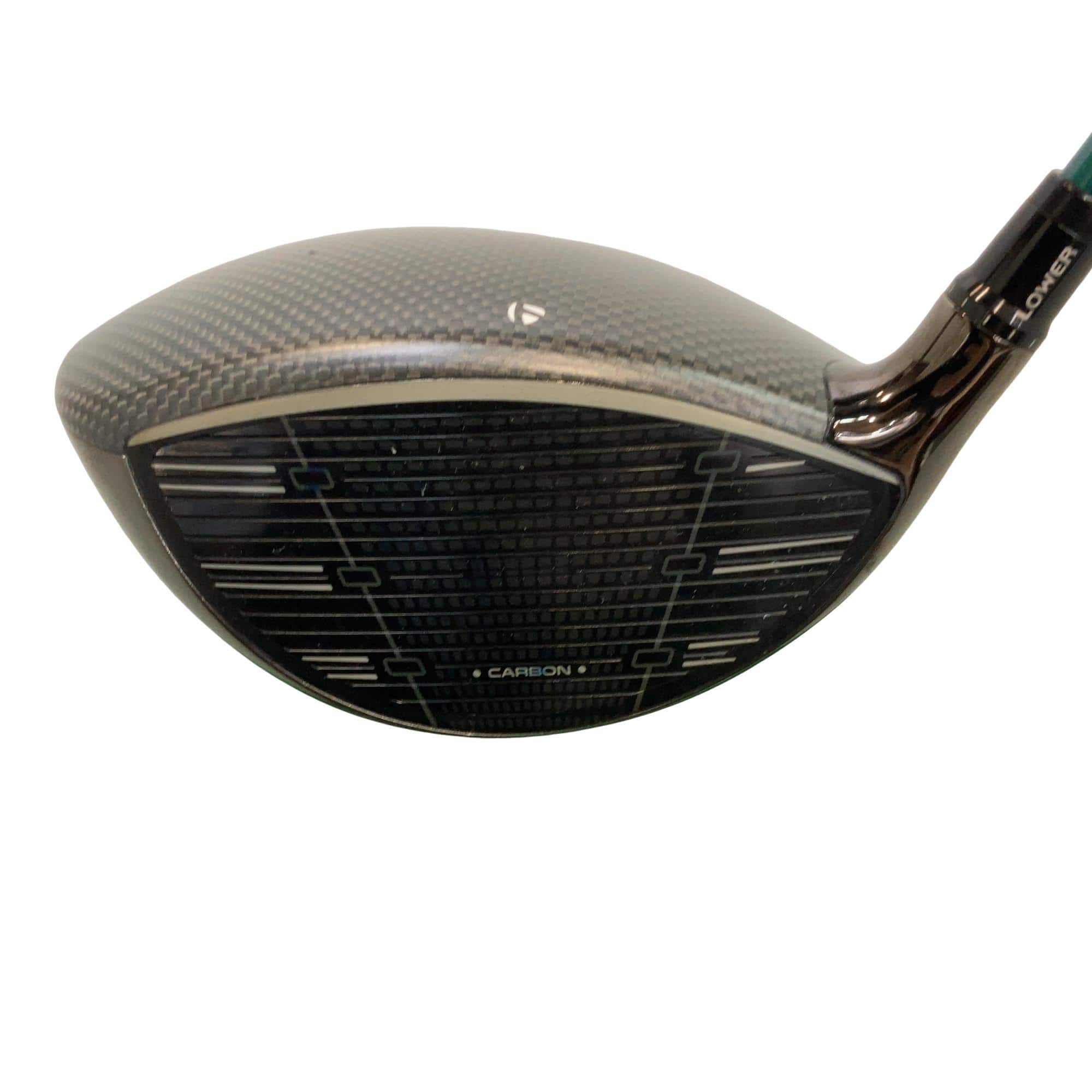 �p���R�T�@�P�O�D�T°