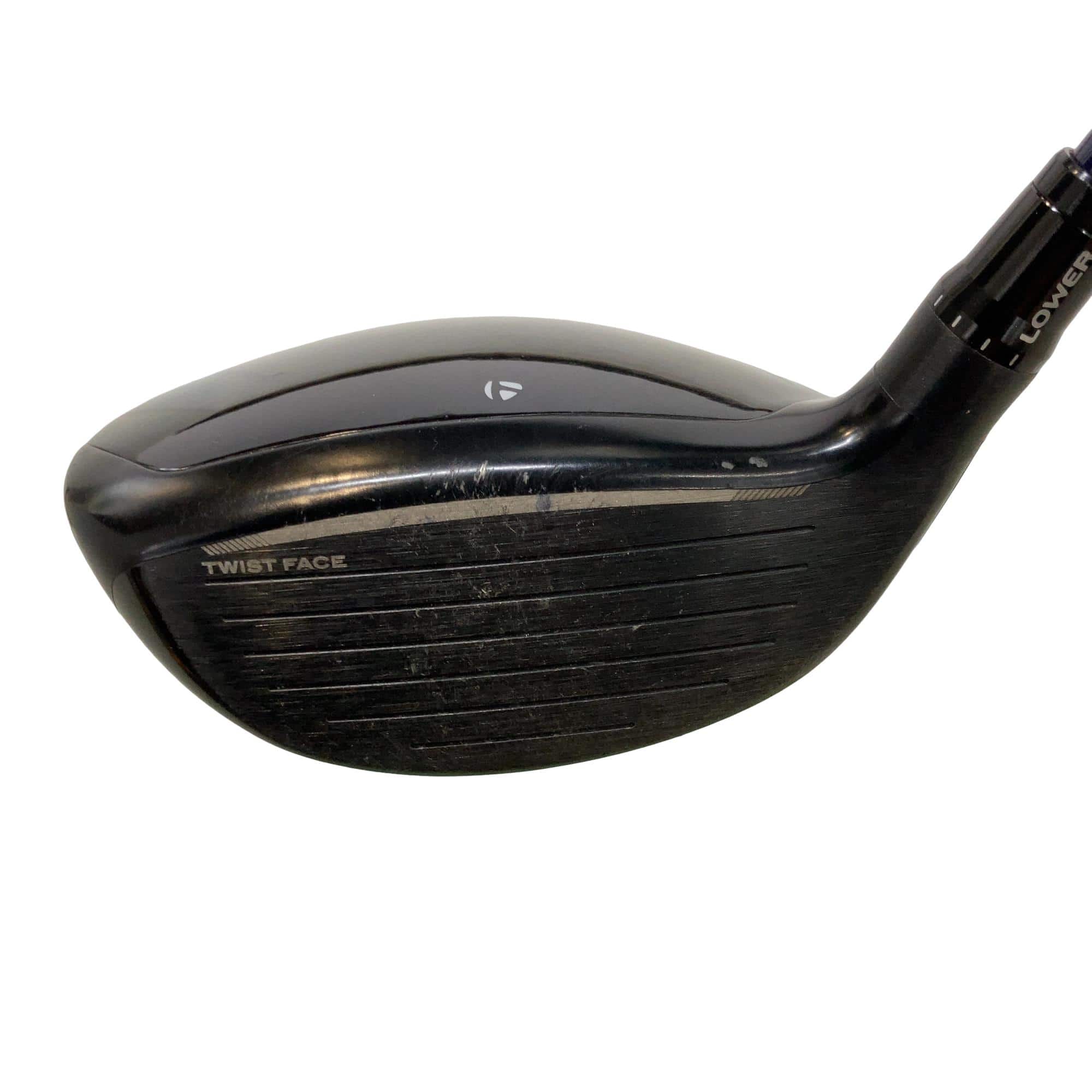 �r�s�d�`�k�s�g�Q�@�o�k�t�r�@�T�v